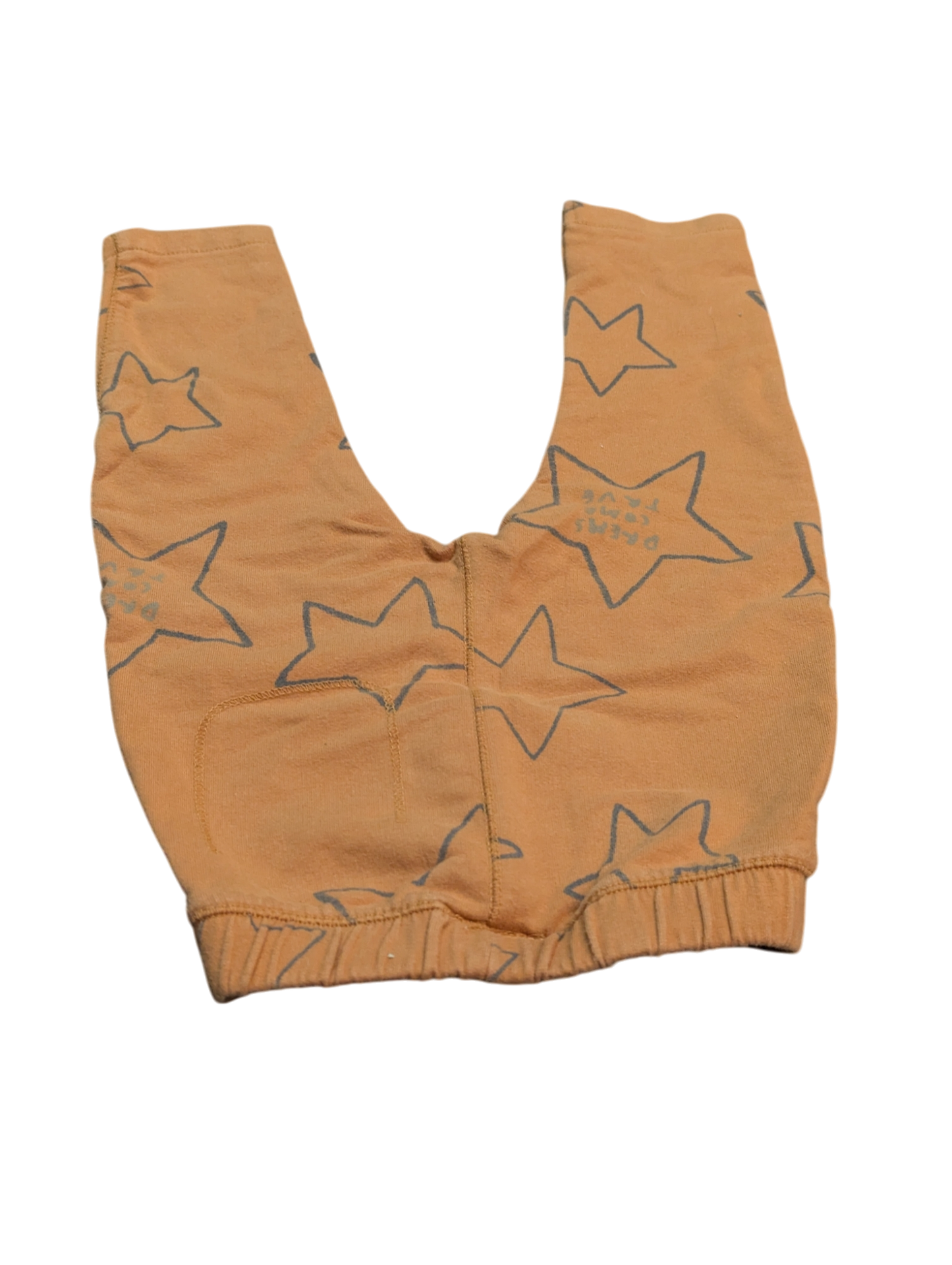 Pantalon 12-18mois Zara*