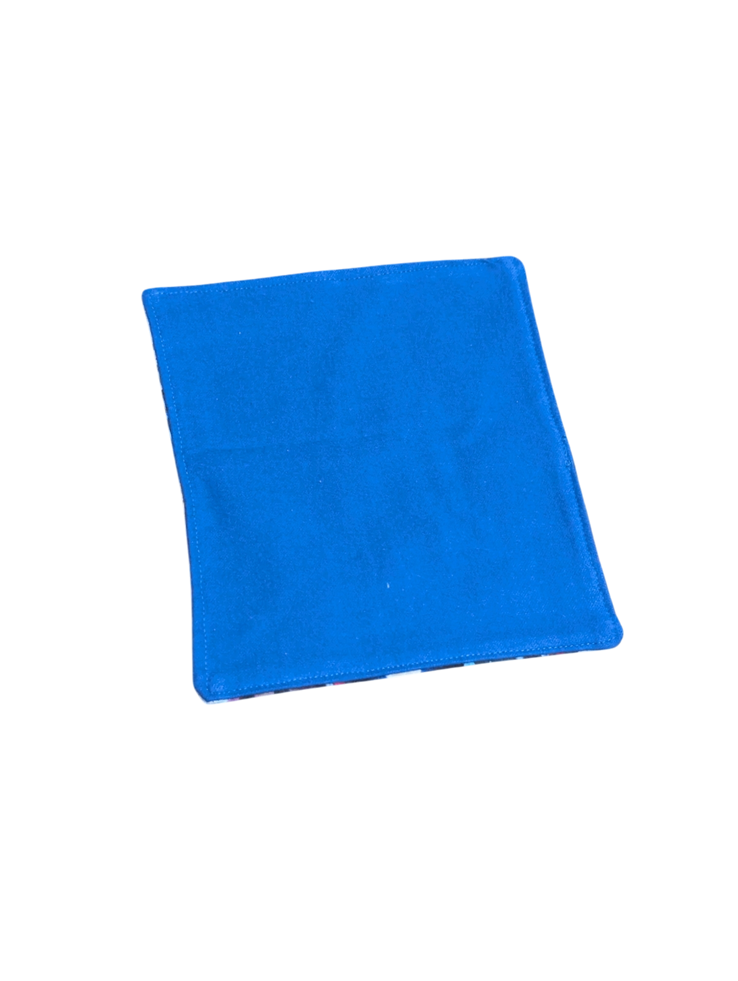 Débarbouillette 6.2X7.2" Créations Marie Rouette Neuf