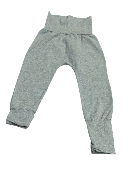 Pantalon évolutif 1-3ans Créations Marie Rouette Neuf