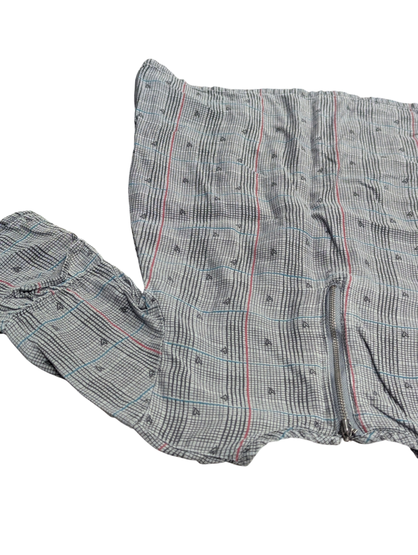 Robe 3ans Souris Mini