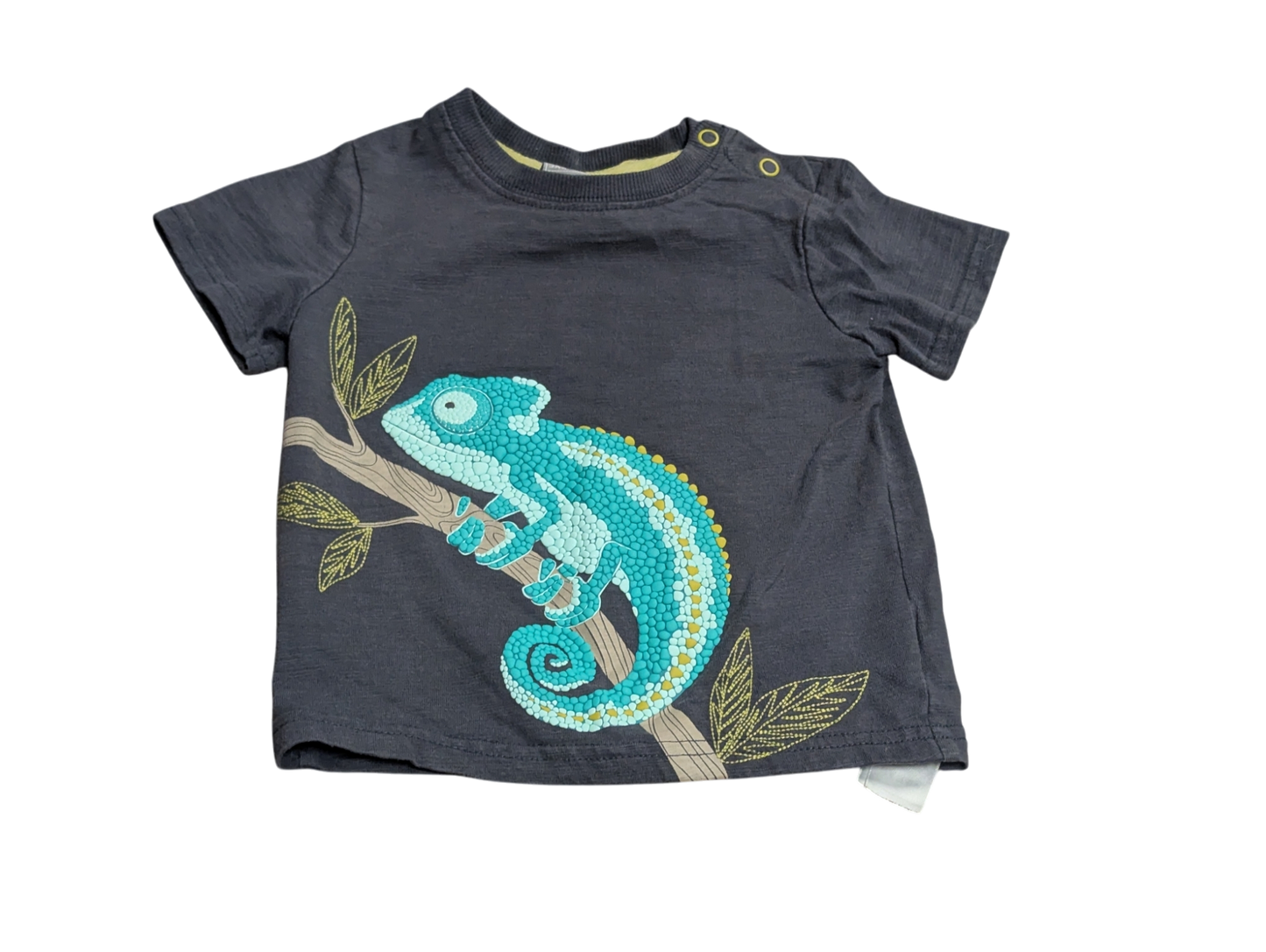 Chandail 18-24mois Jarvis Archer