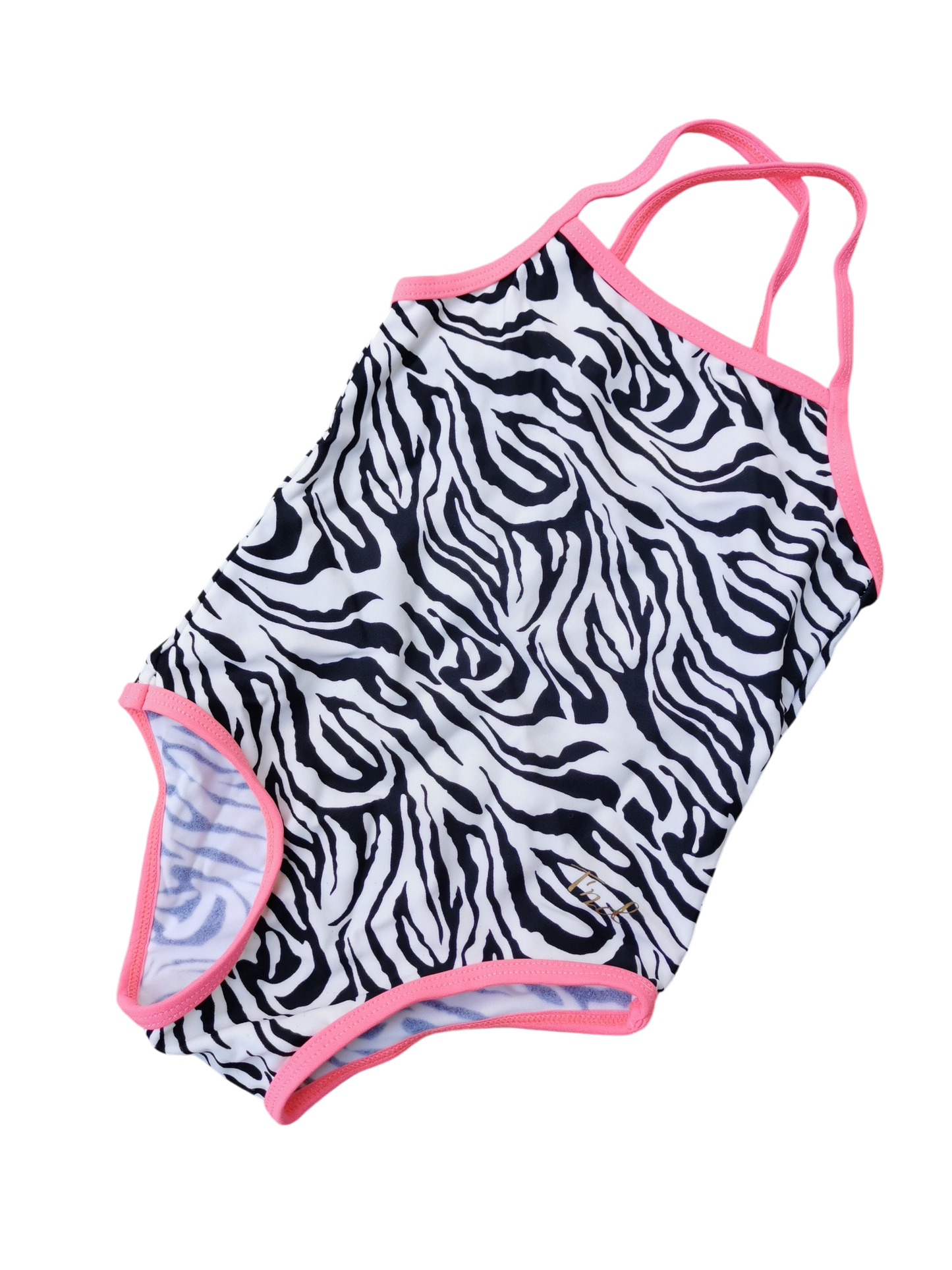 Maillot 9-15mois Trumble N' Dry