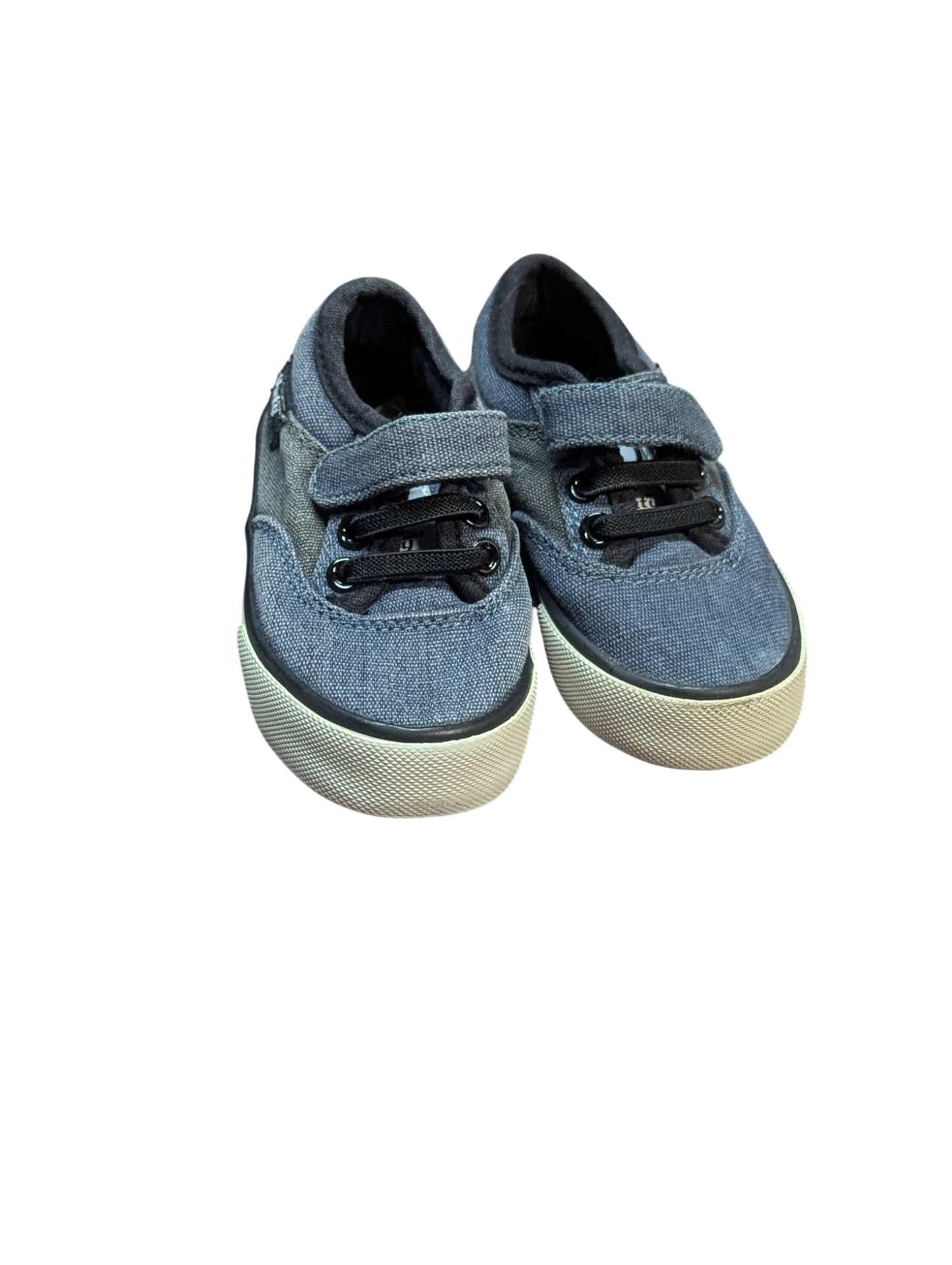 Chaussures gr 4 jeune enfant Duty