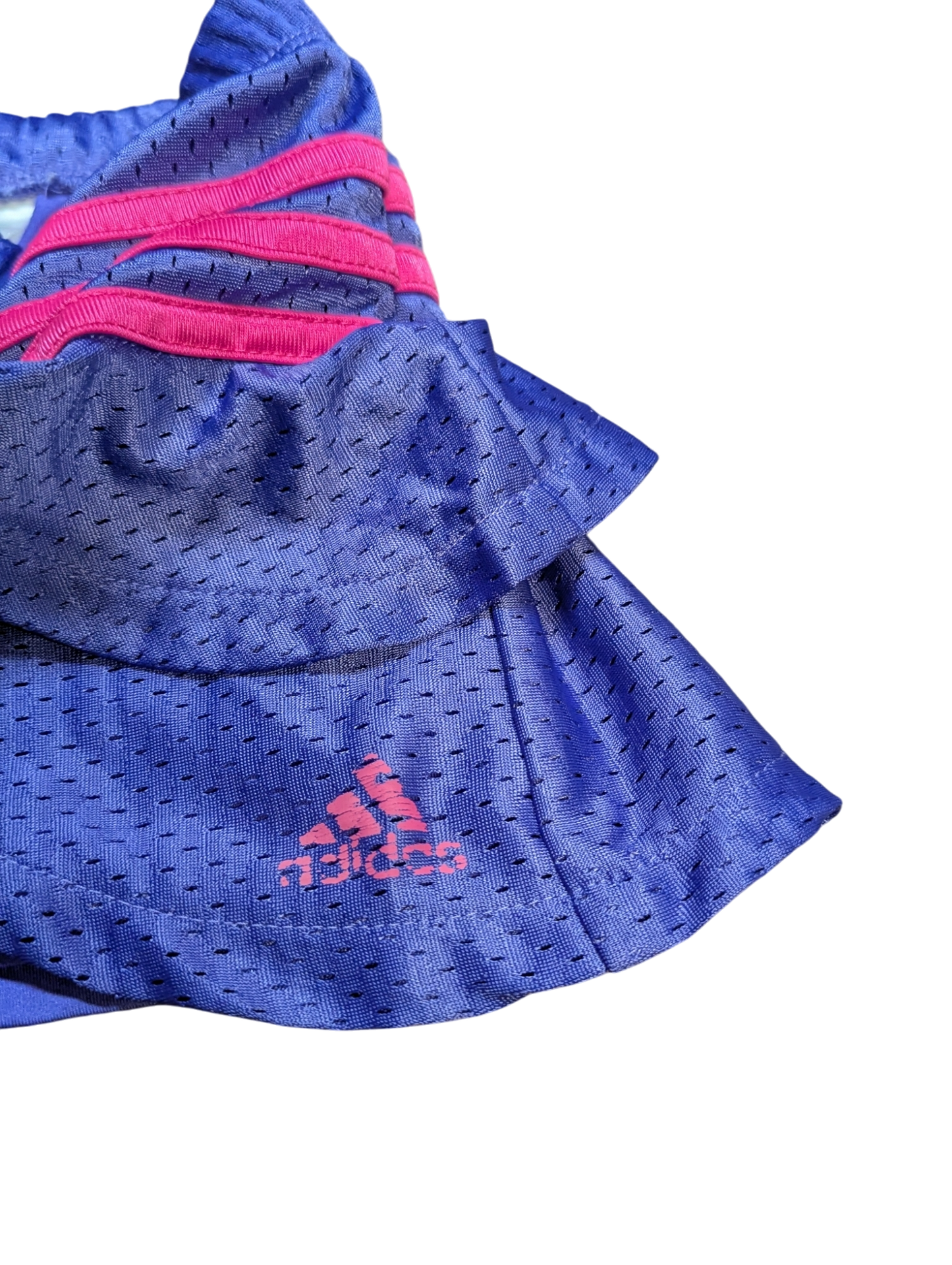 Jupe short sport 2ans Adidas*