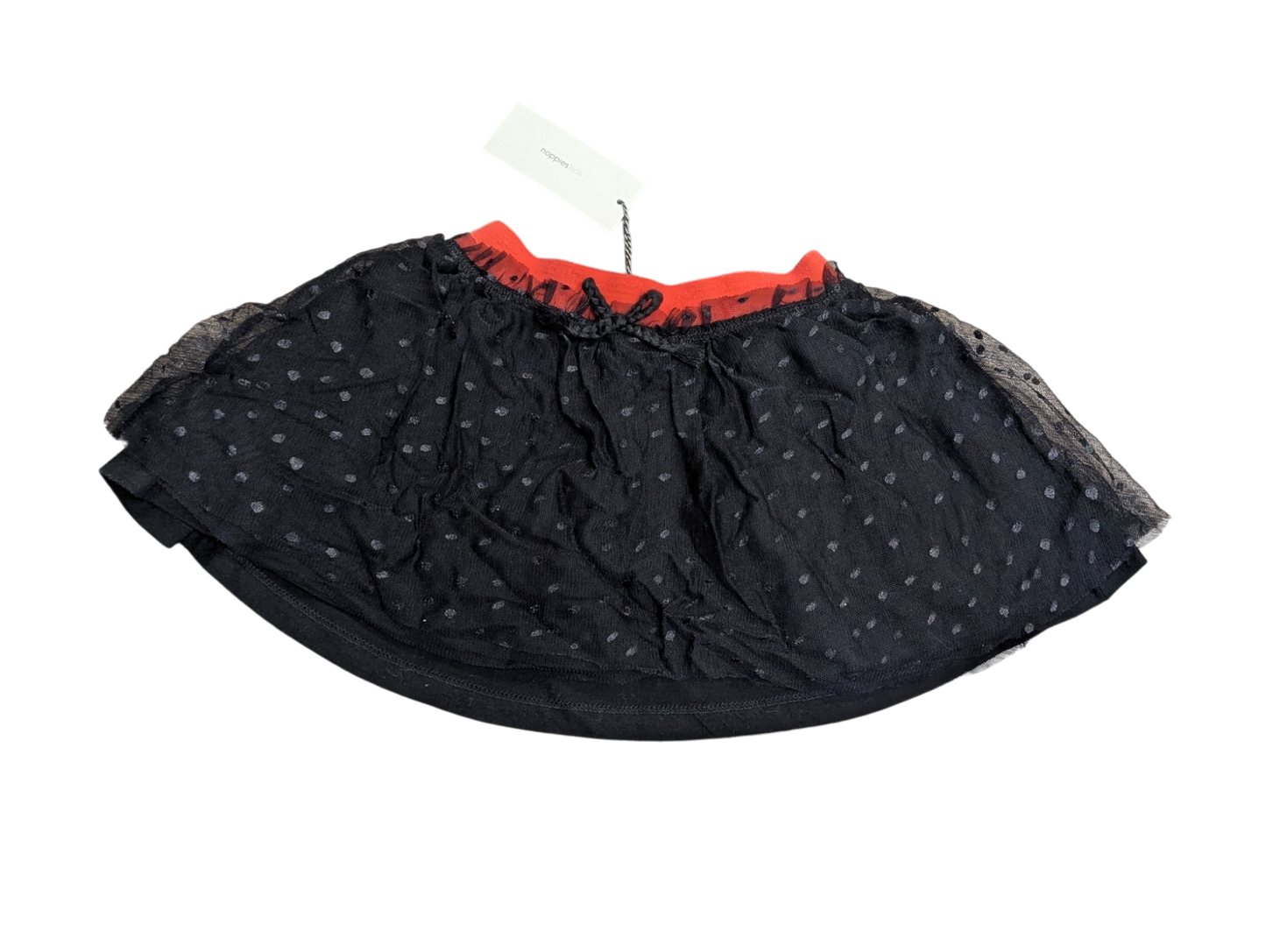 Jupe 18-24mois Noppies Neuf