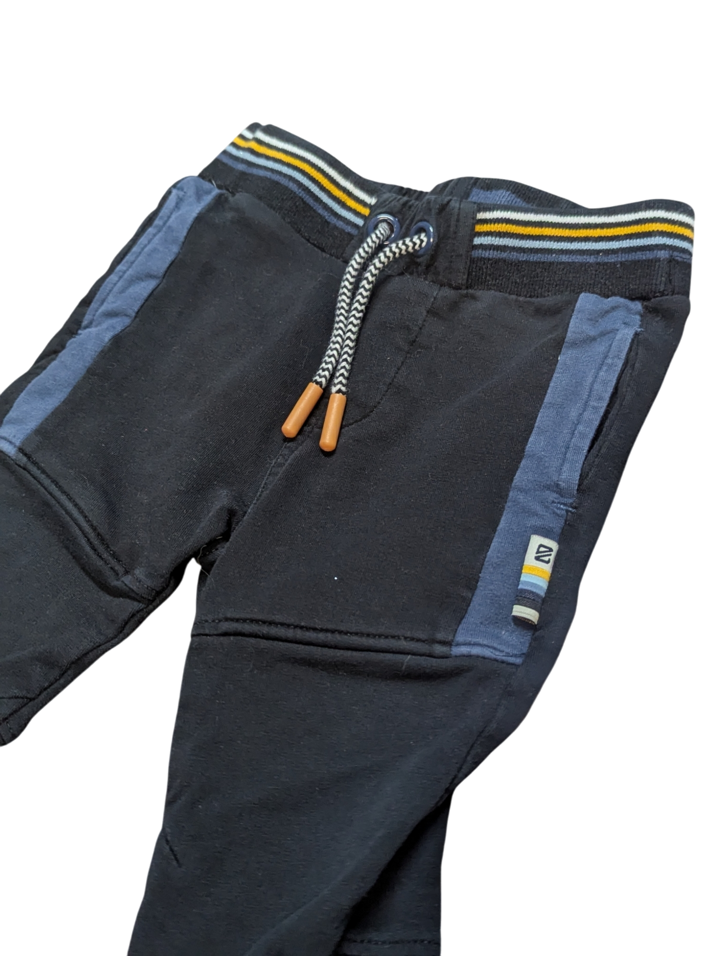 Pantalon 12mois Nanö