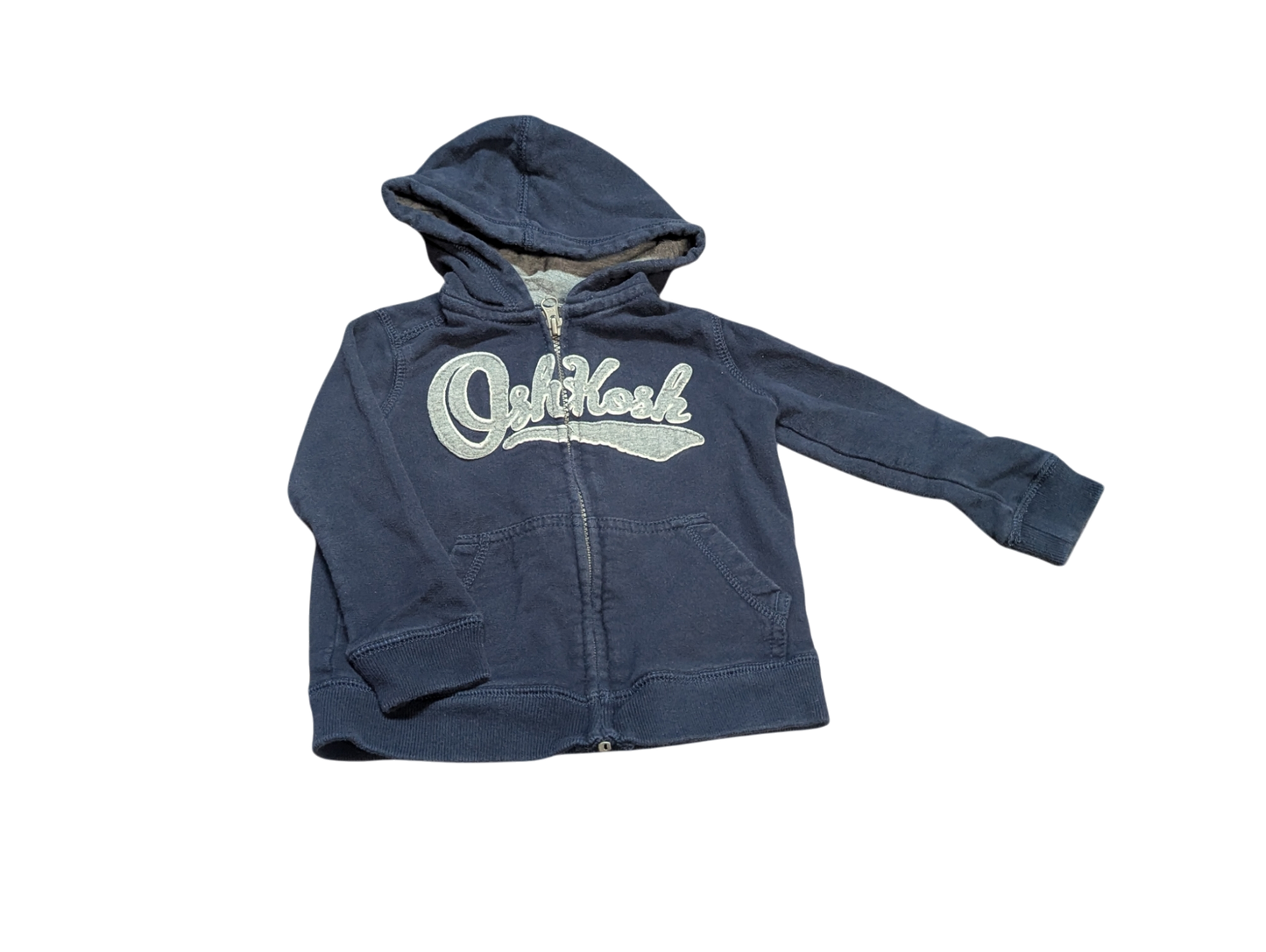 Veste 2ans Oshkosh*