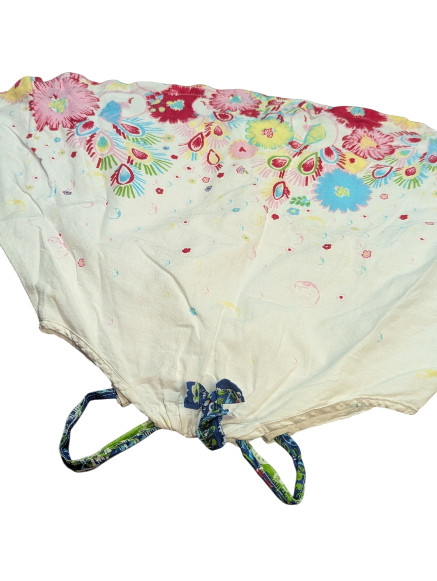 Robe 24mois Souris mini