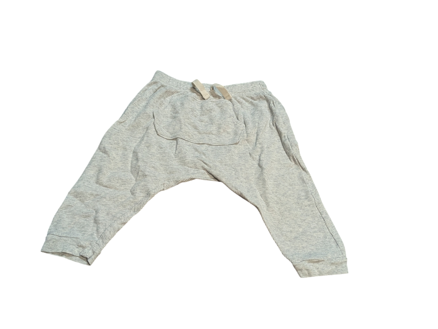 Pantalon 18-24mois Old Navy