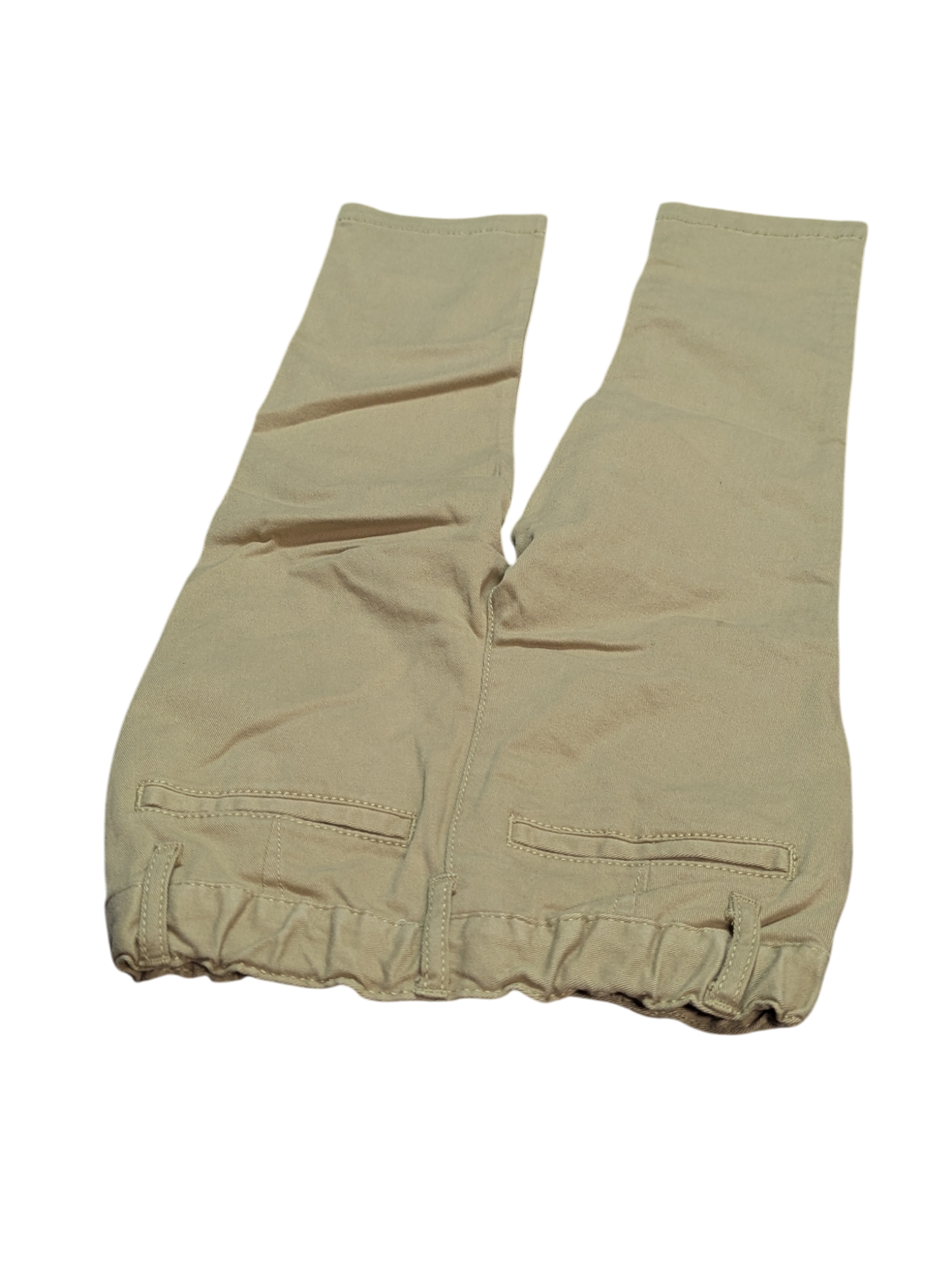 Pantalon 2ans Children Place Neuf