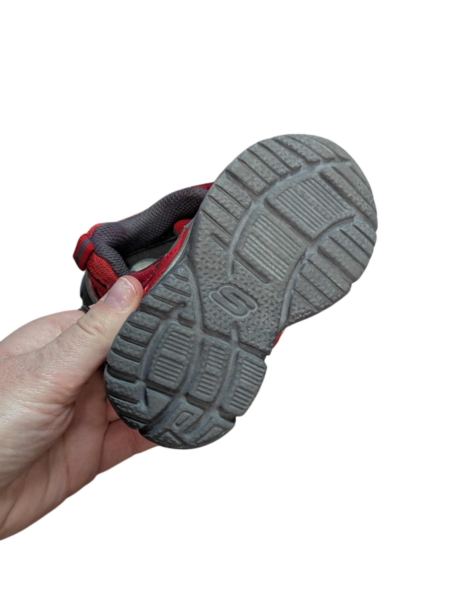 Chaussures gr 5 enfant Skechers