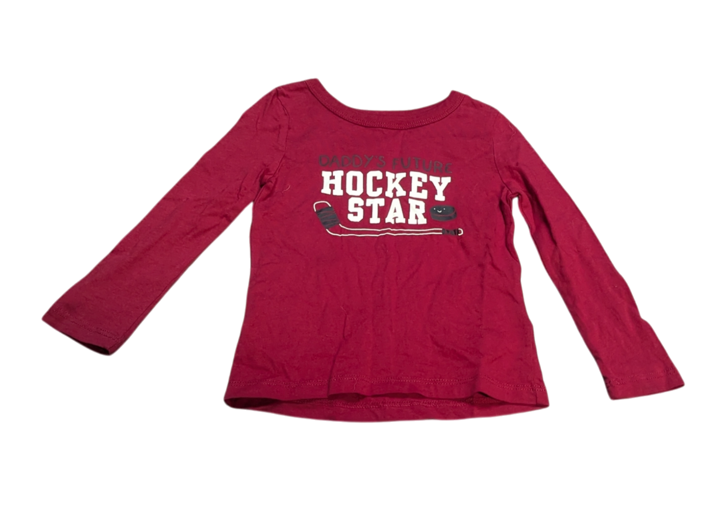 Chandail 18-24mois Joe Fresh