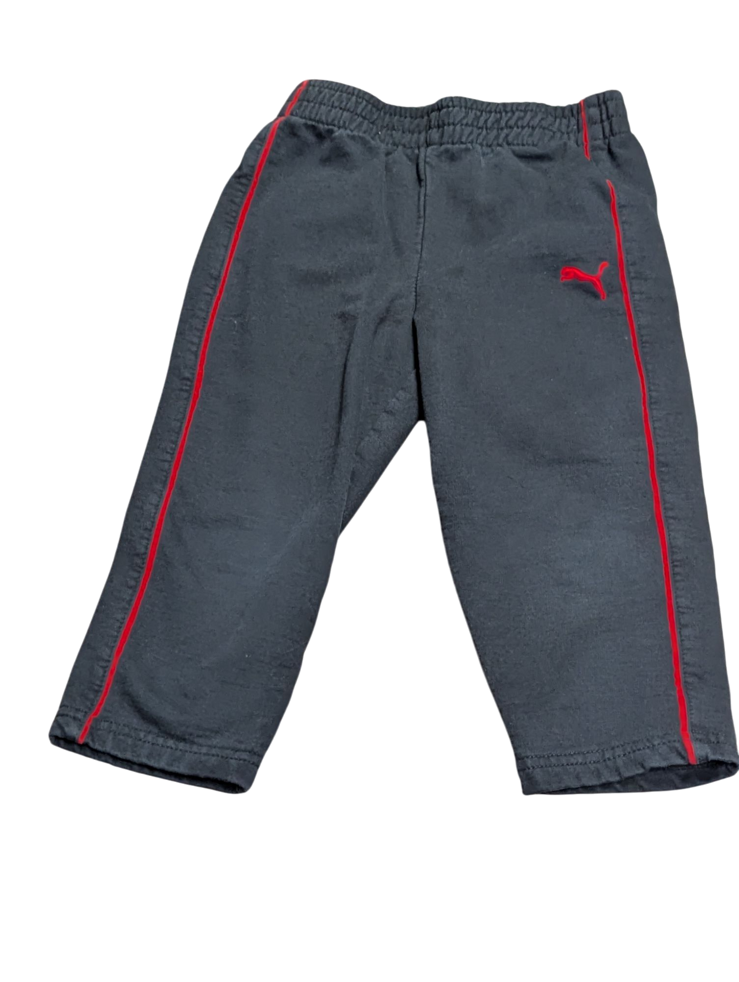 Pantalon 2ans Puma