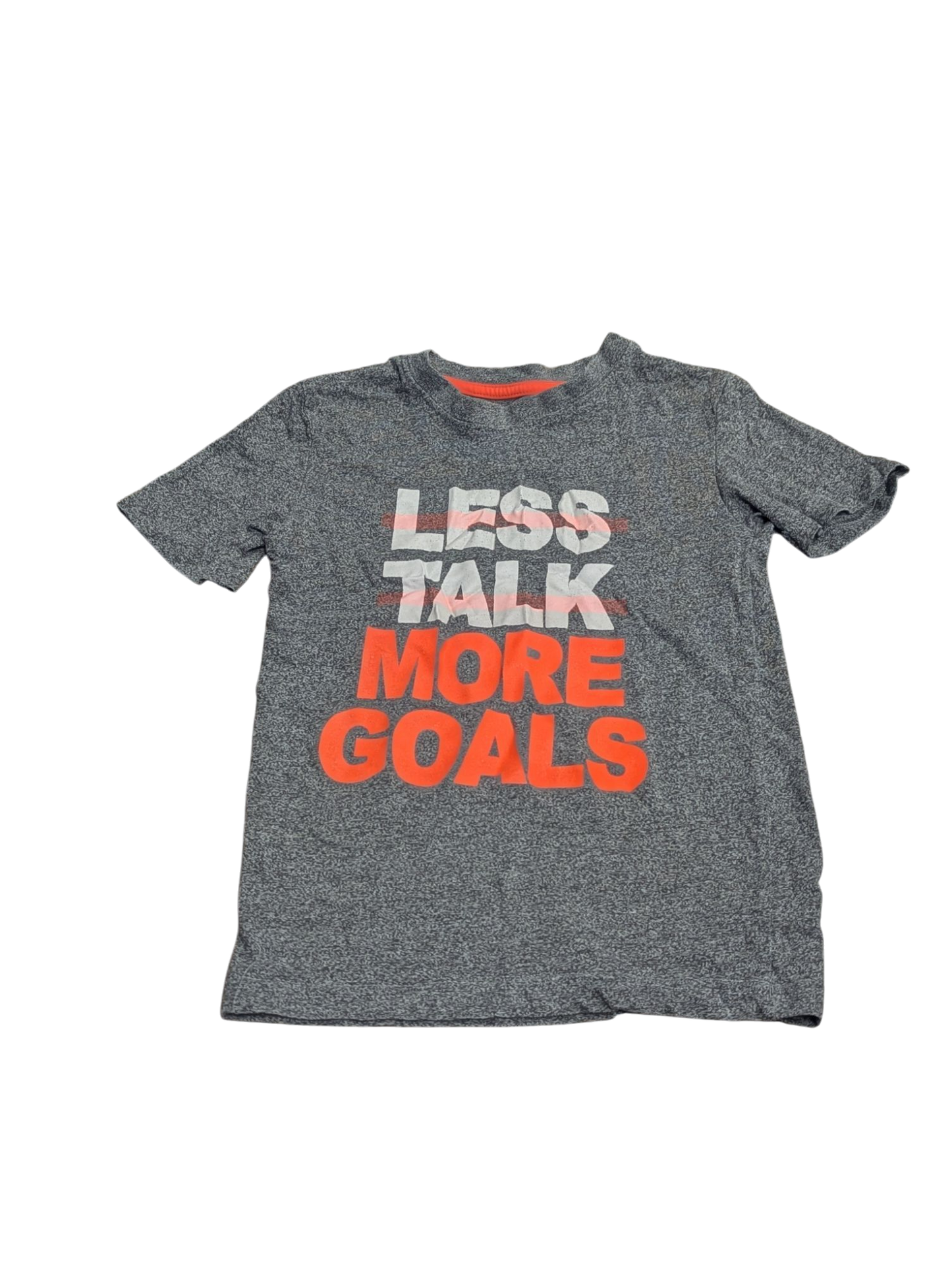 Chandail 4-5ans George