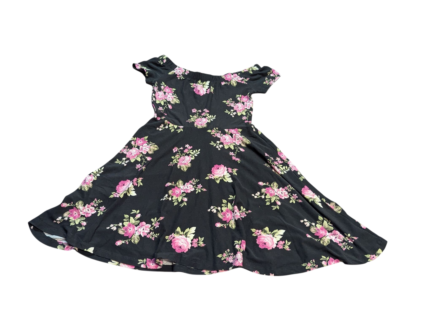 Robe Small Ardene