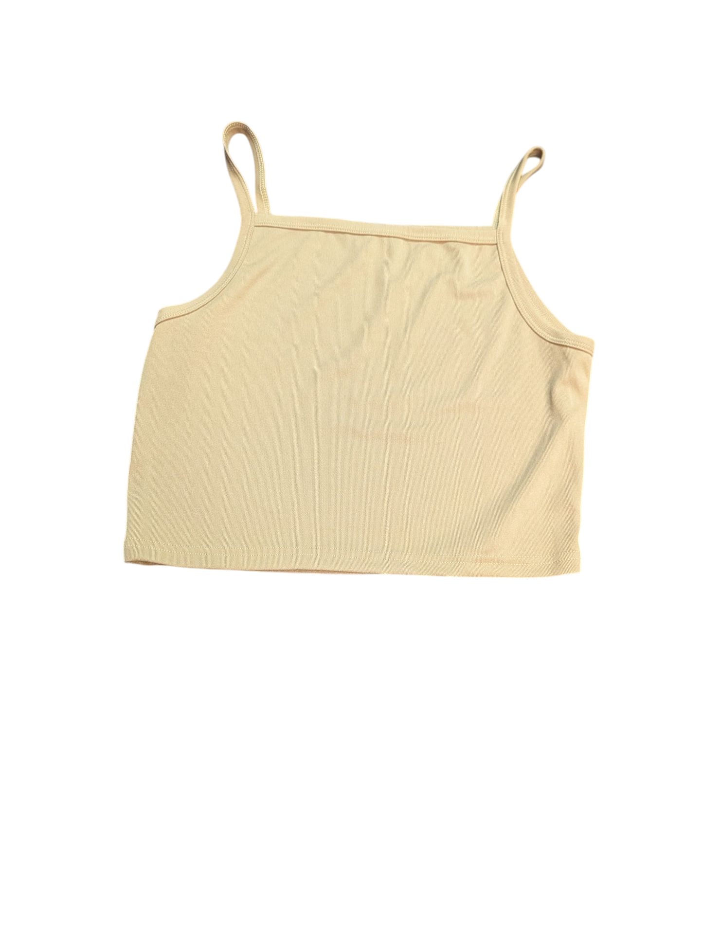 Camisole Large Shein