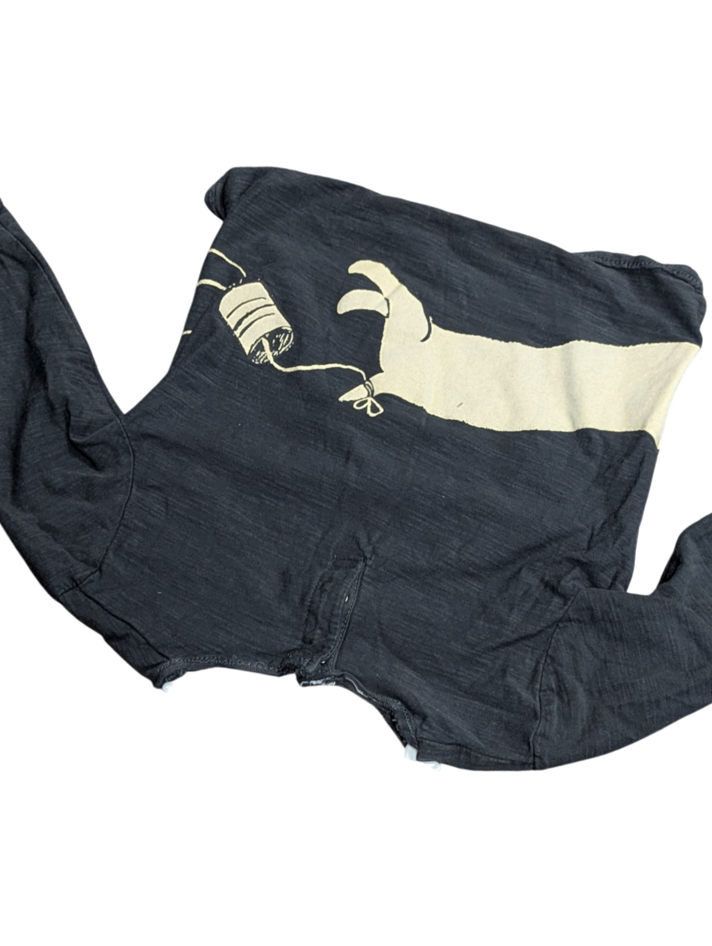 Chandail 12-18mois Zara Boy