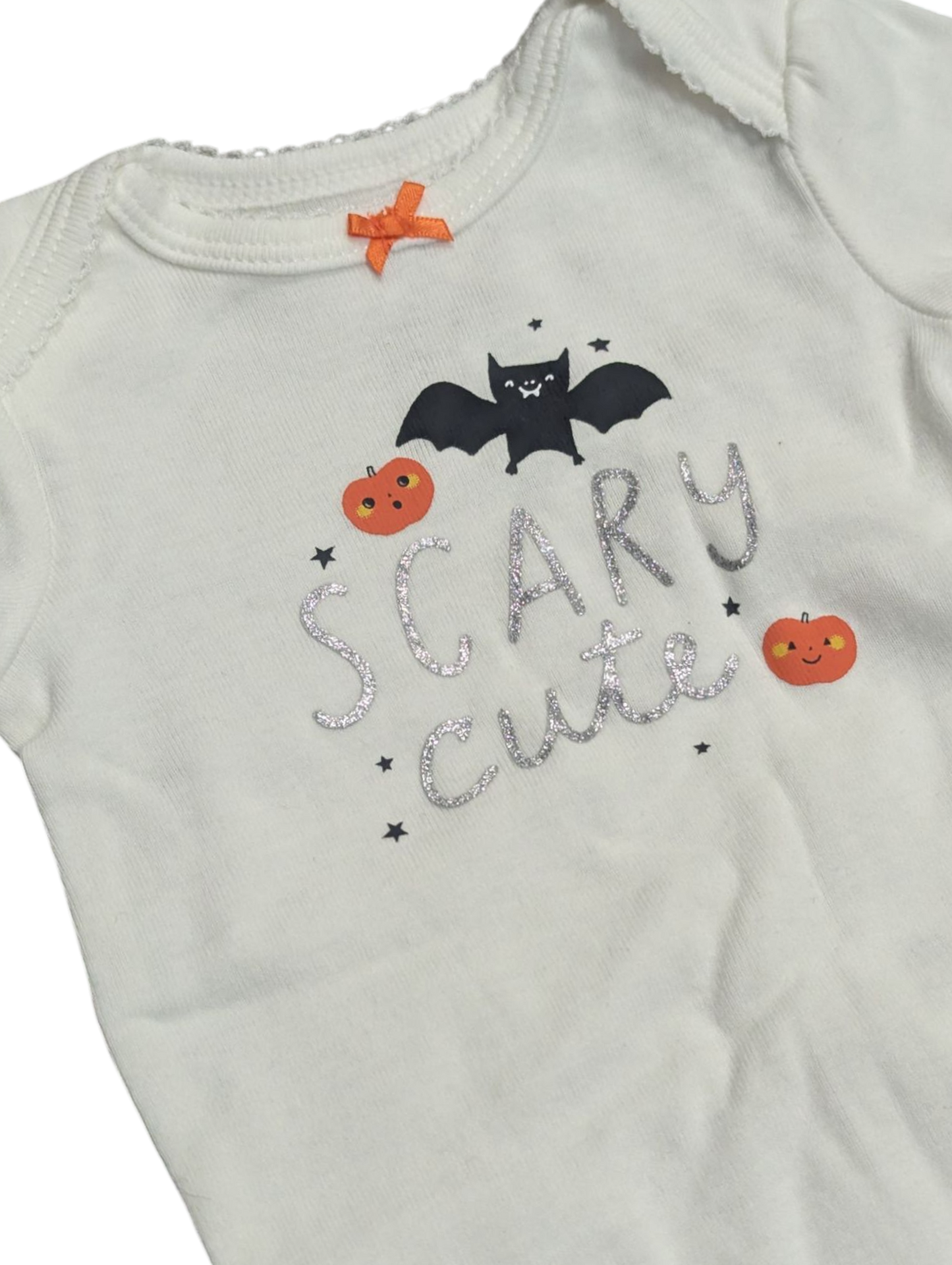 Ensemble Nouveau-né Carters