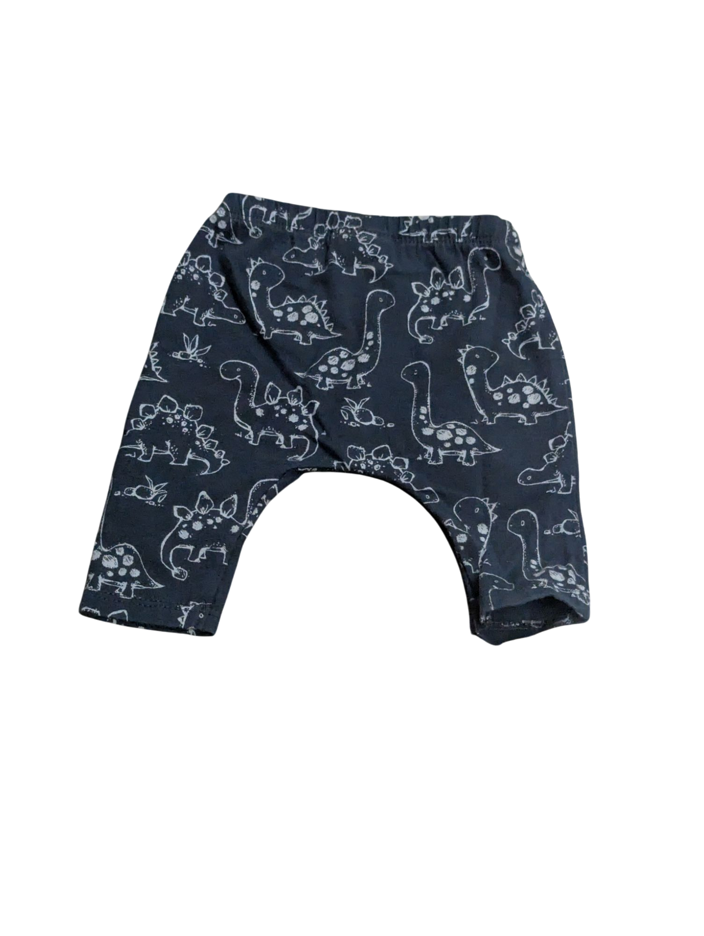 Ensemble Nouveau-né - 1mois Next