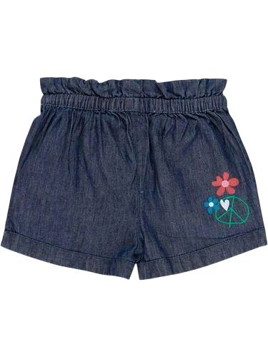 Ensemble 3ans Boboli Neuf