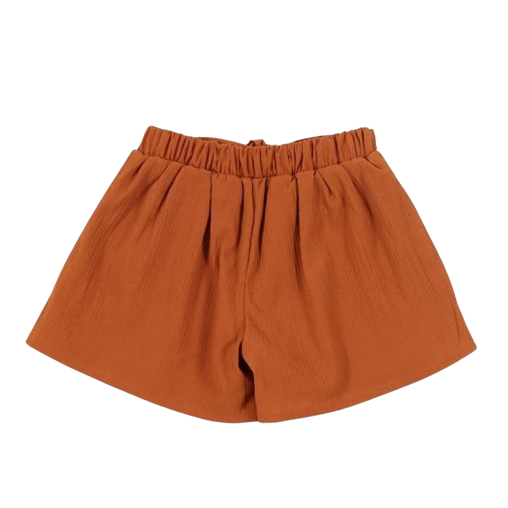 Short 10ans Nanö Neuf