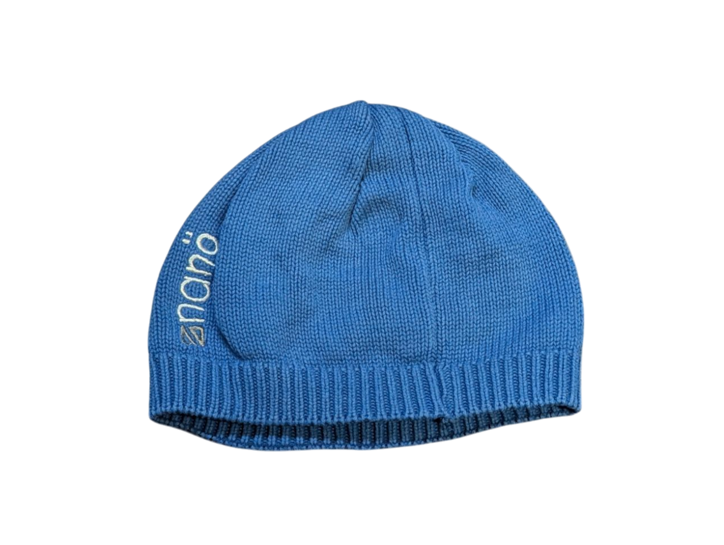 Tuque mi-saison 2-4ans Nanö