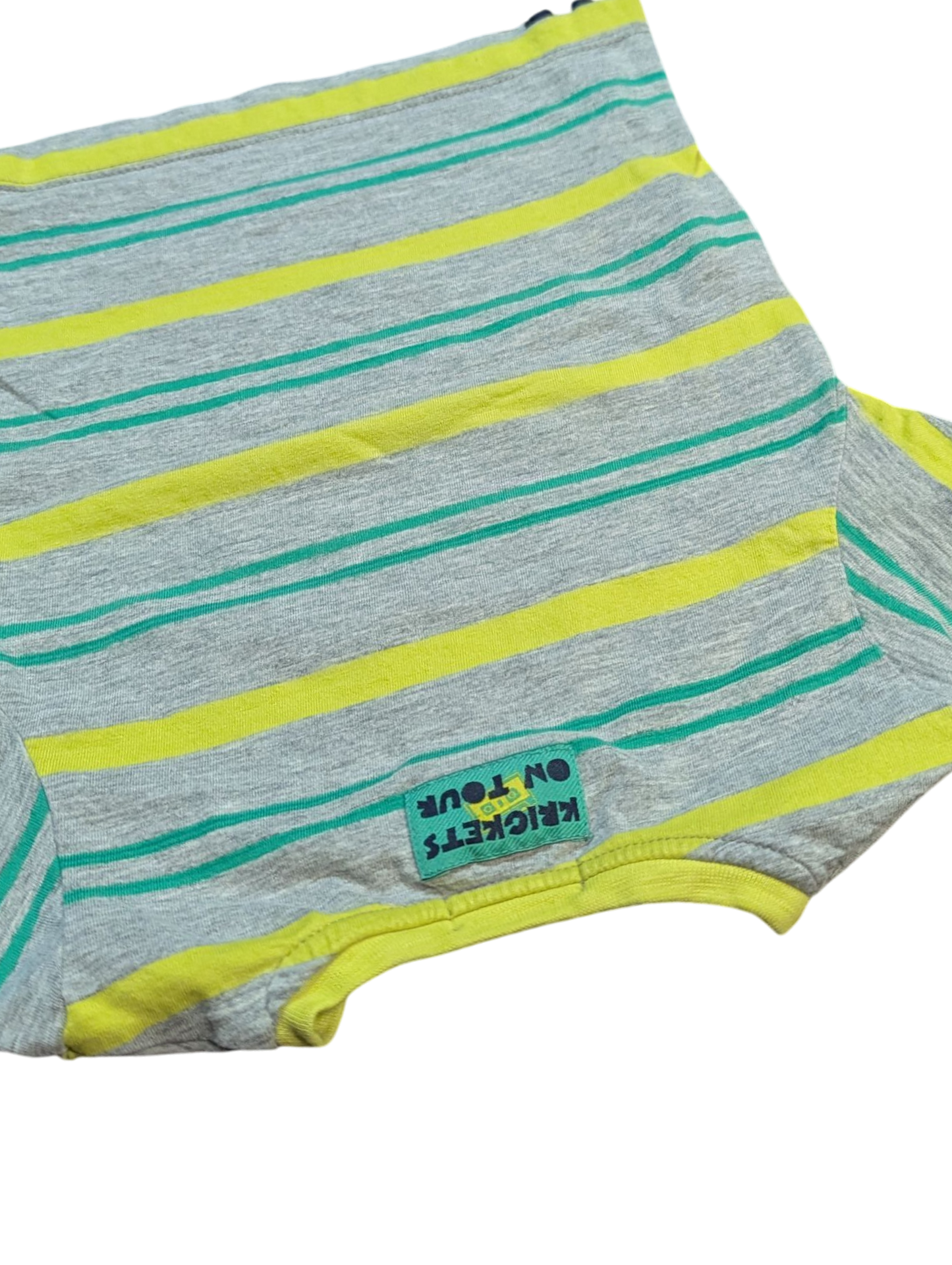 Chandail 18mois Krickets