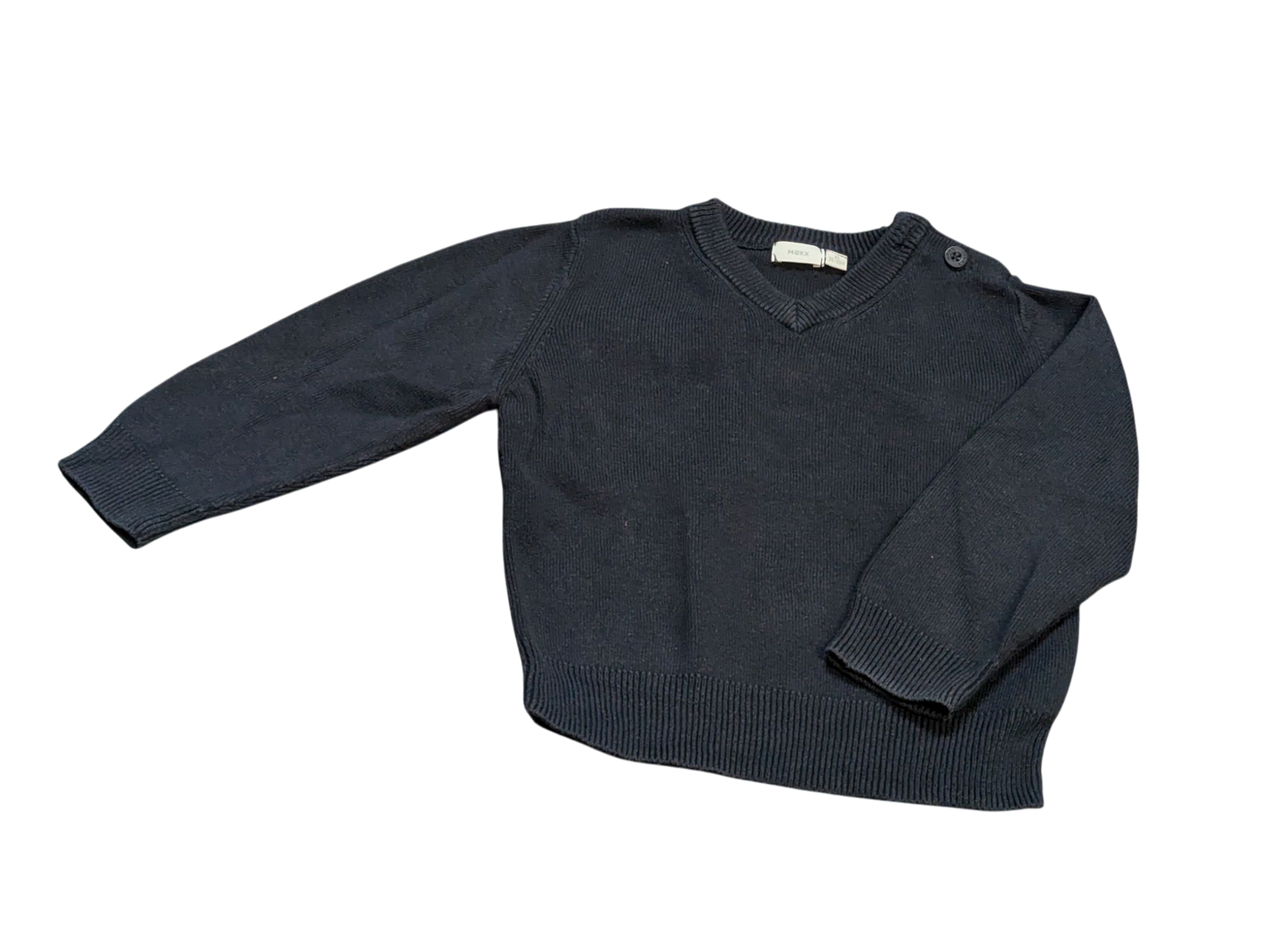 Chandail 24-30mois Mexx*