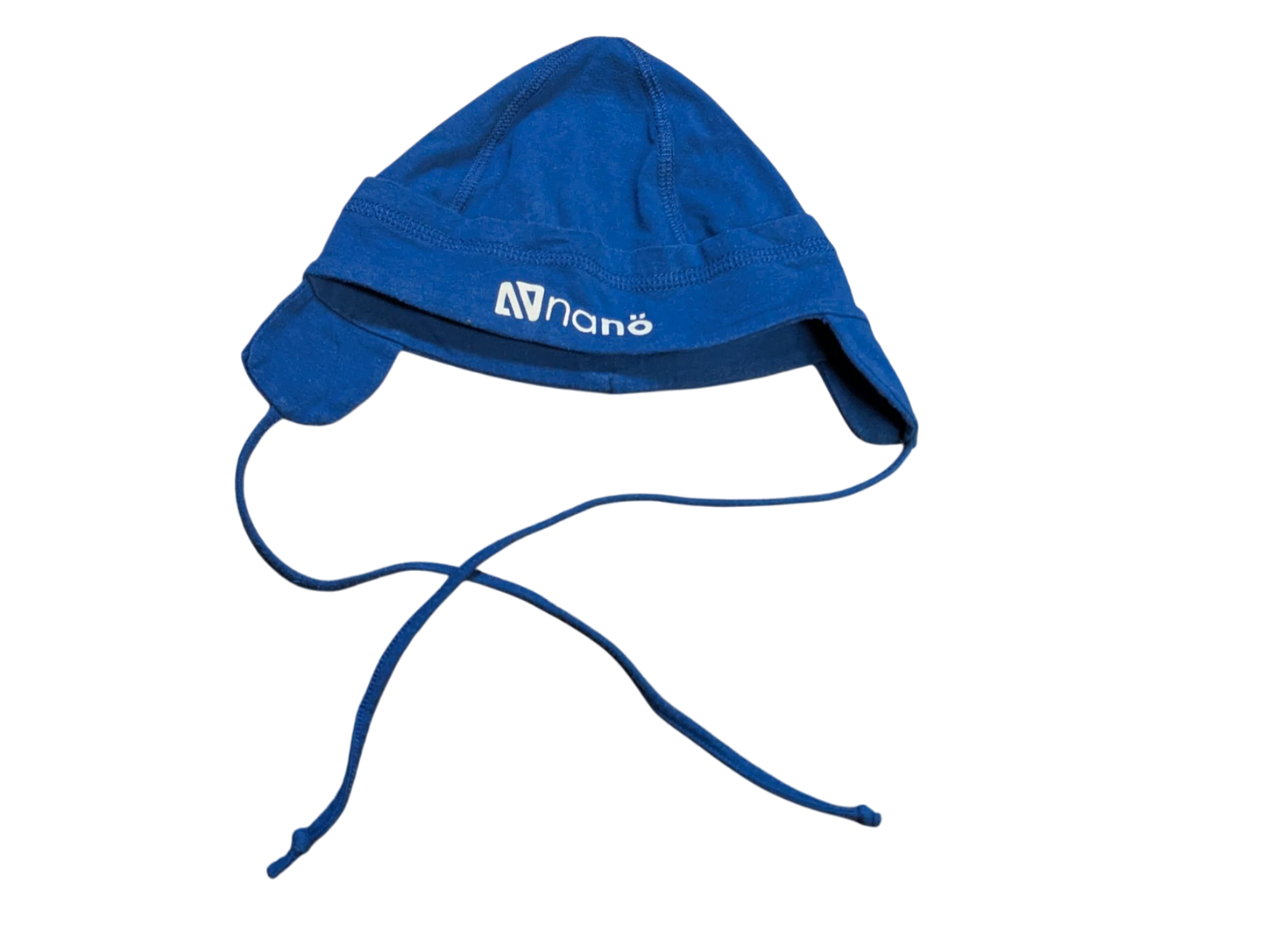 Tuque mi-saison 12-24mois Nanö