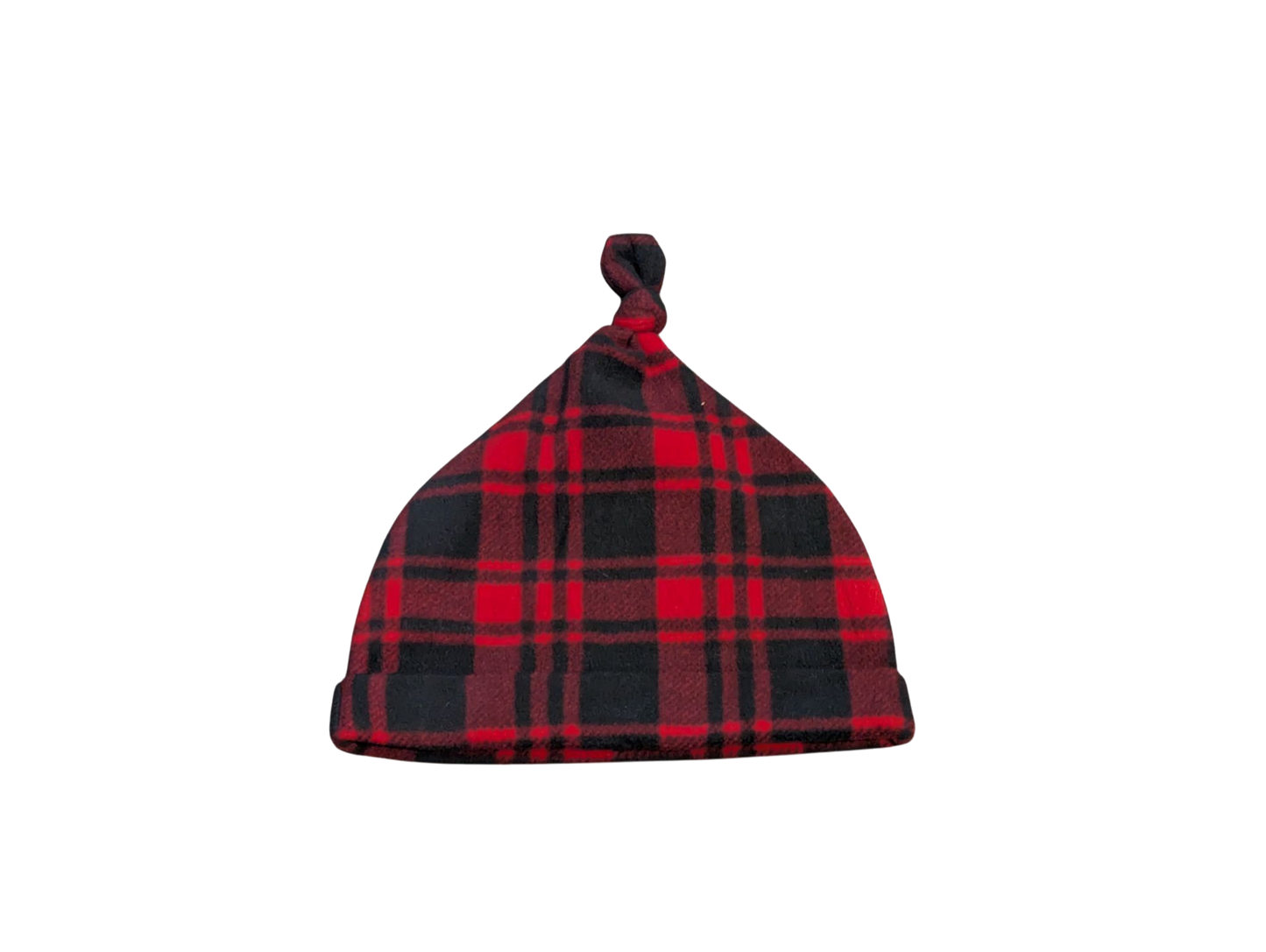 Chapeau 24mois Petit Lem