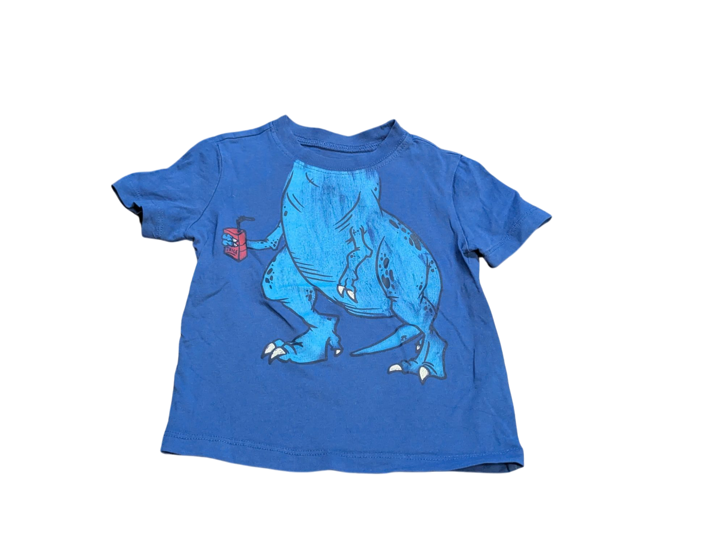 Chandail 18mois Oshkosh