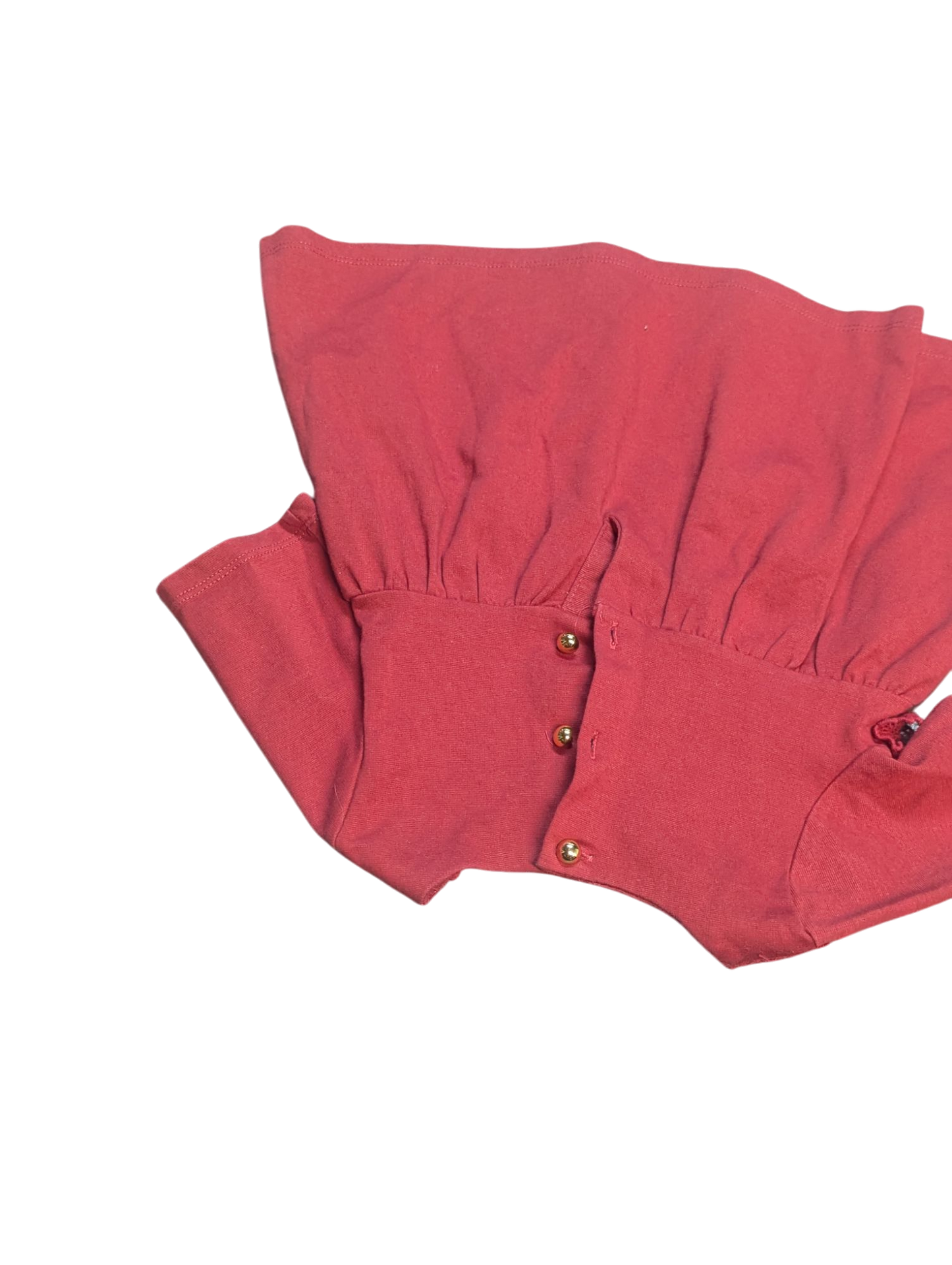 Robe 3-4ans Tahari