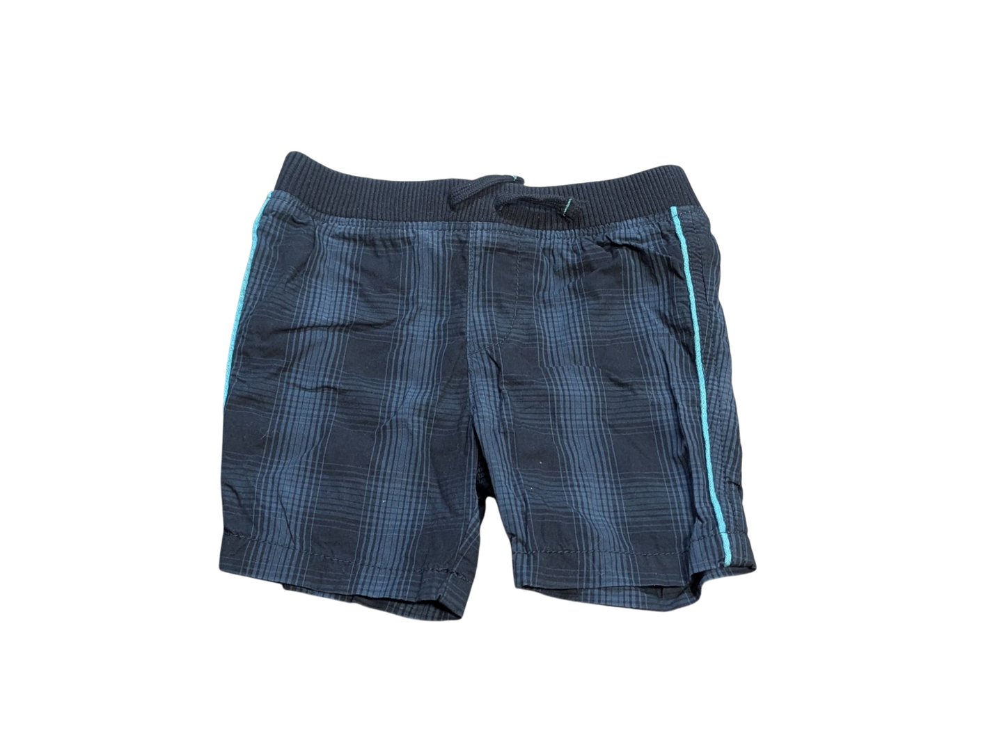 Short 18-24mois Joe Fresh