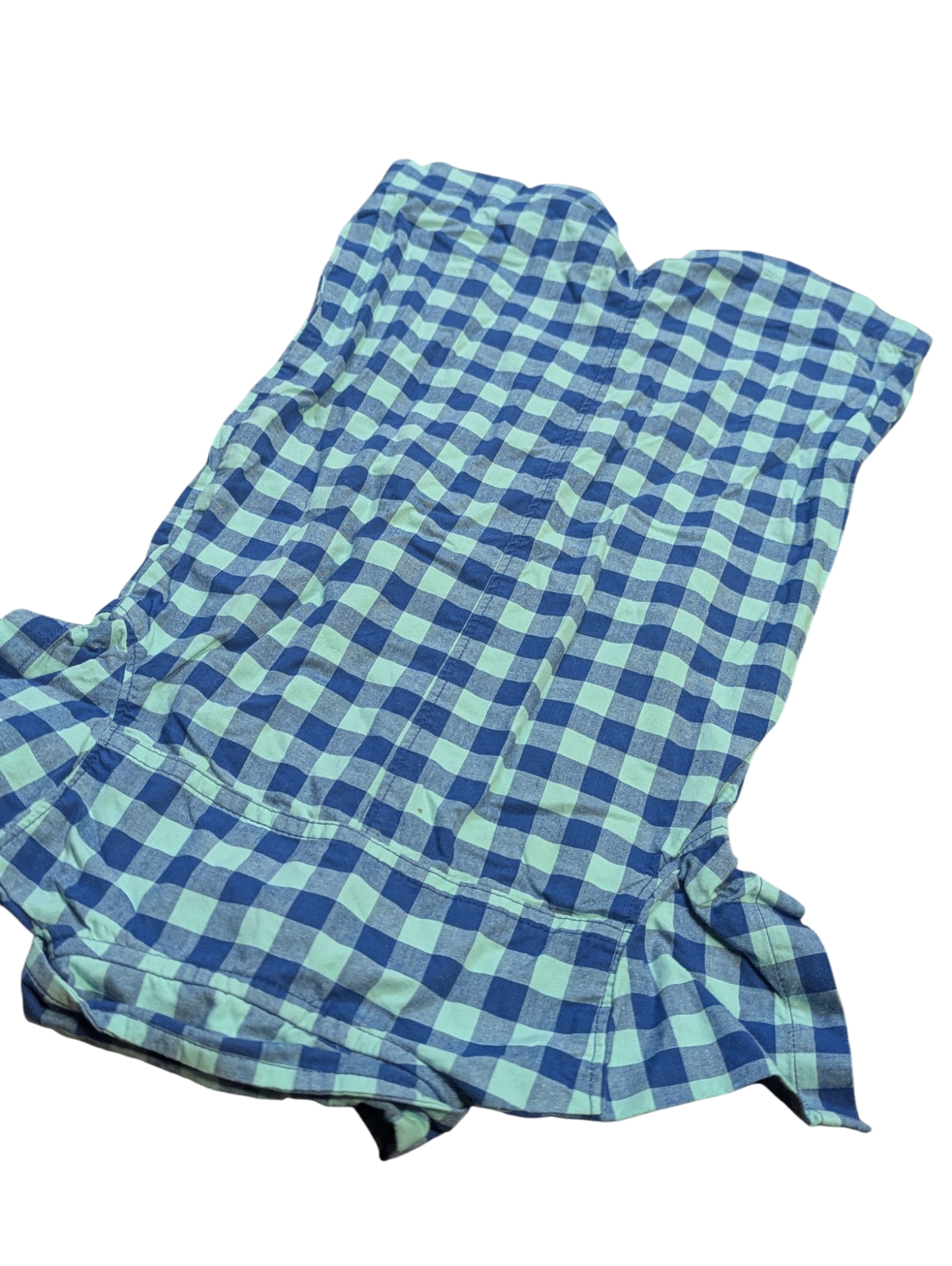 Barboteuse 24mois Carters