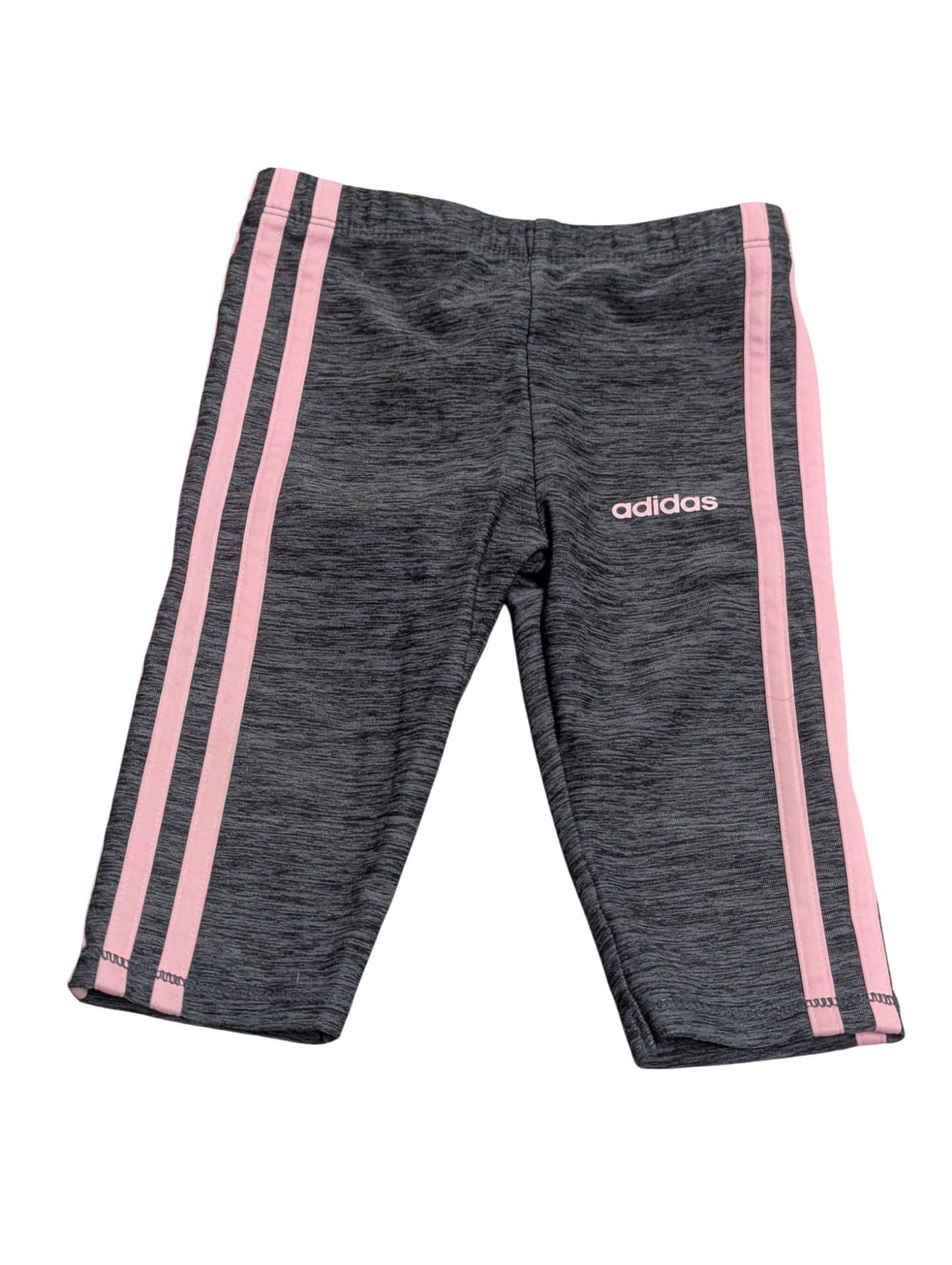 Ensemble sport 2ans Adidas*