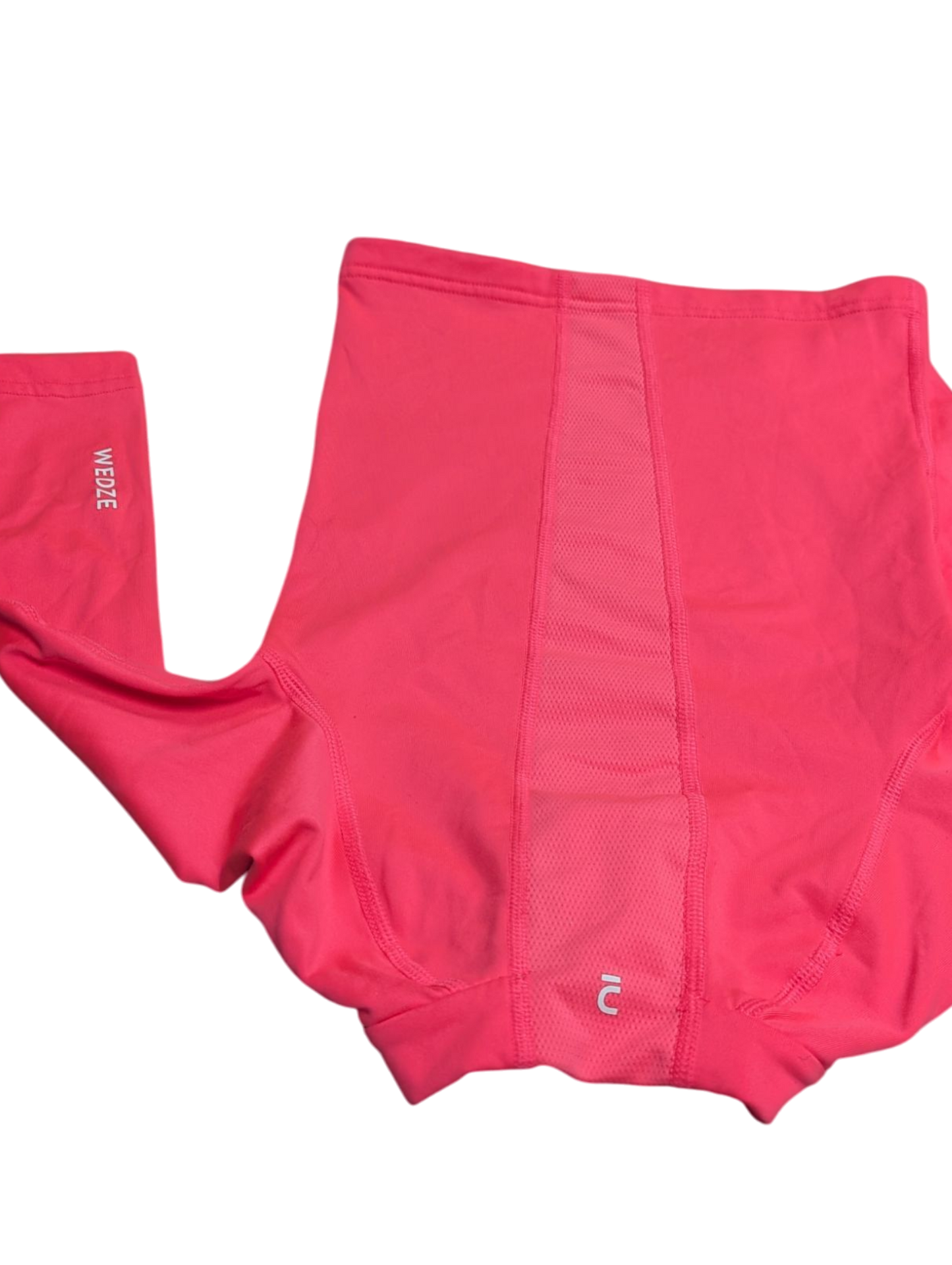 Chandail 4ans Decathlon