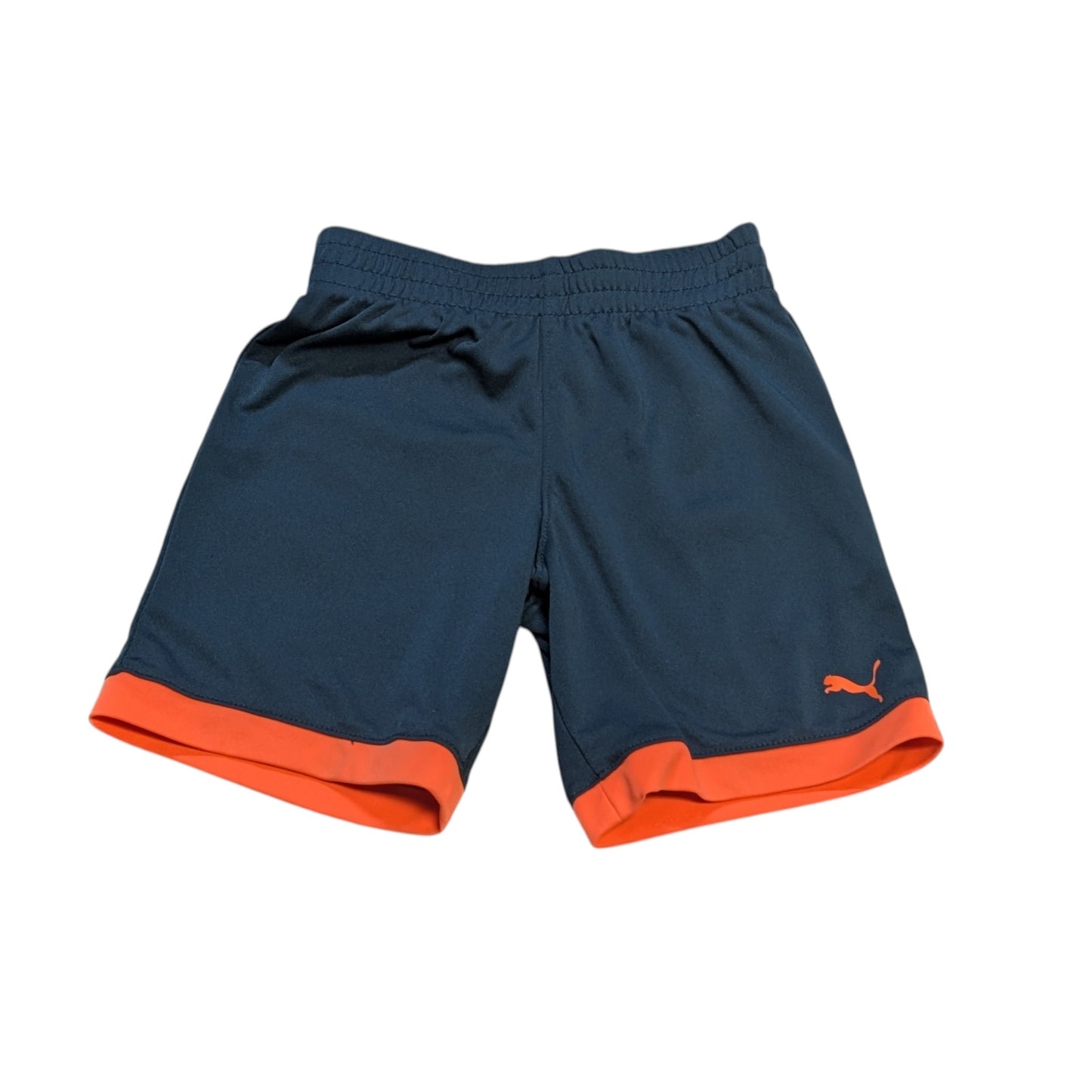 *Nouveautés* Short sport 3ans Puma