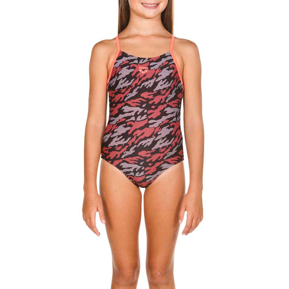 Maillot 10ans - 11ans Arena Neuf