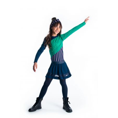 Ensemble 10-12ans B.Nosy