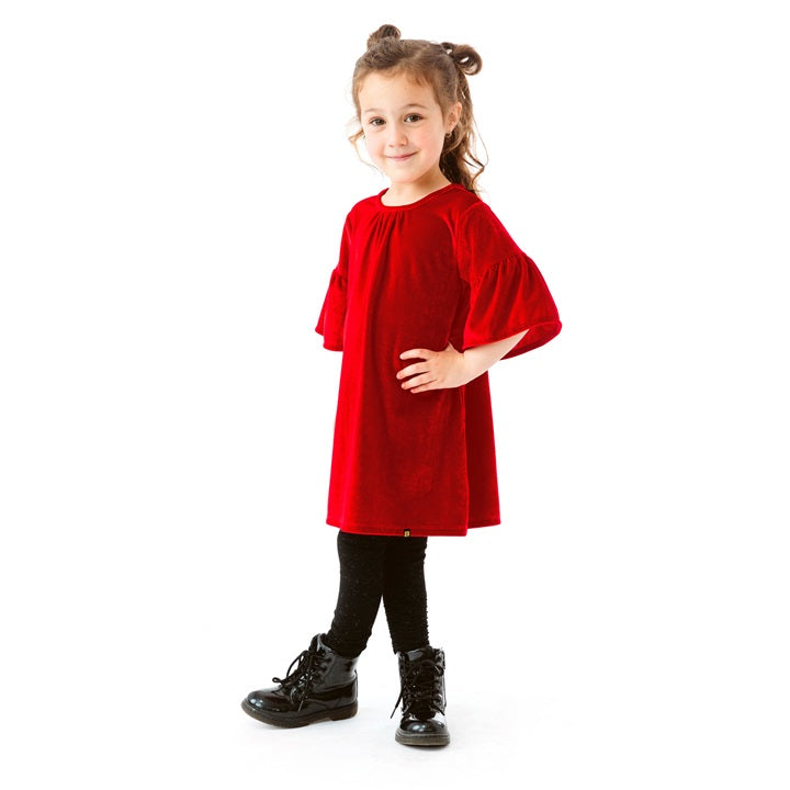 Robe 3ans Nanö Neuf