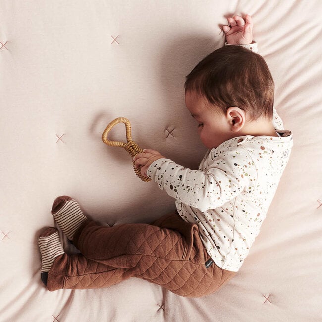 Chandail 12-18mois Noppies Neuf