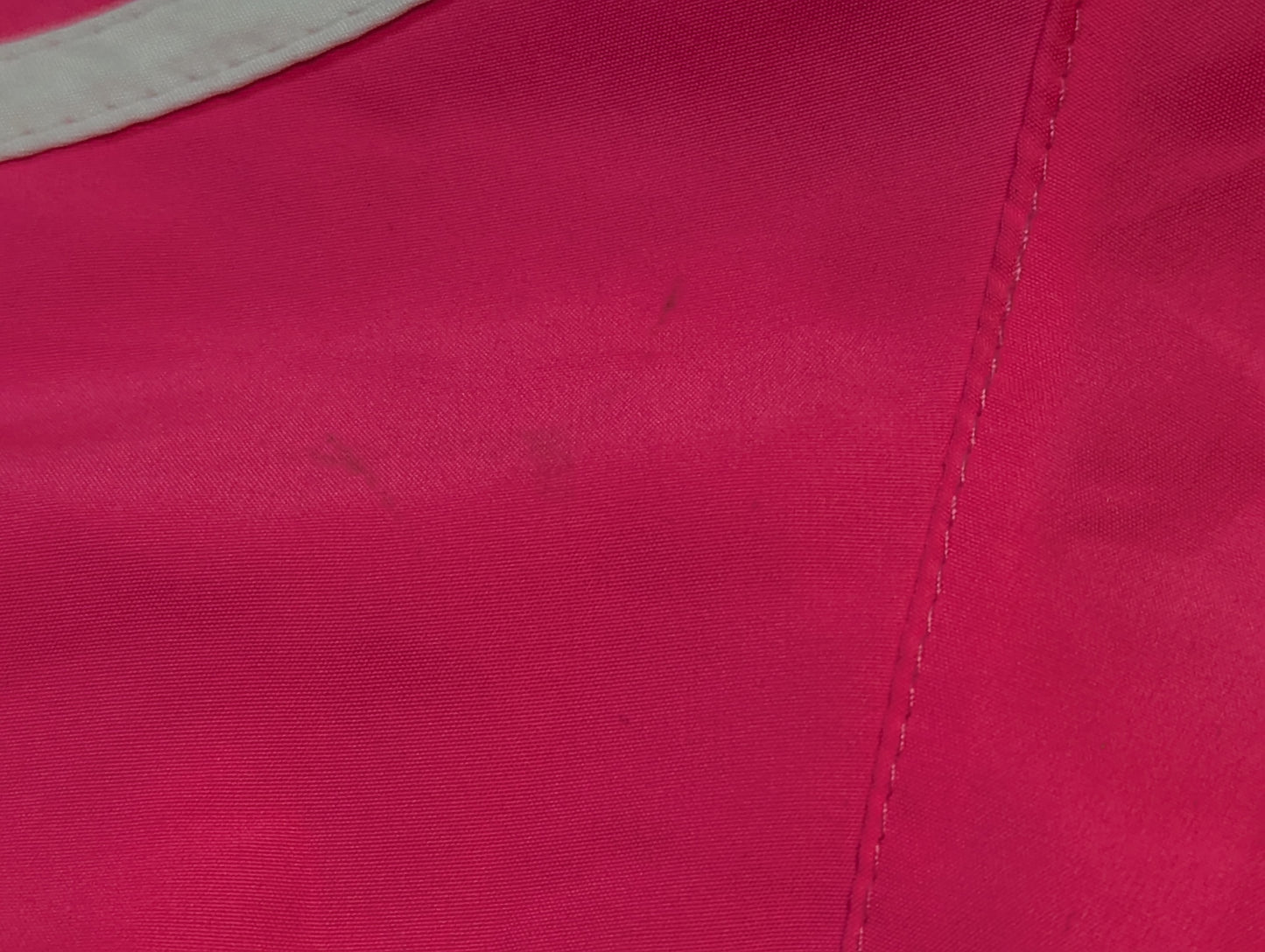 Short sport 24mois Champion*