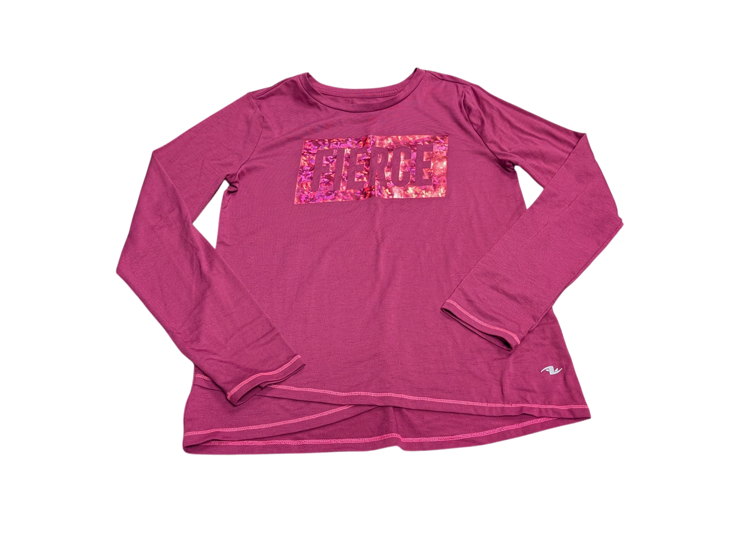 Chandail sport 10-12ans Athletic Works