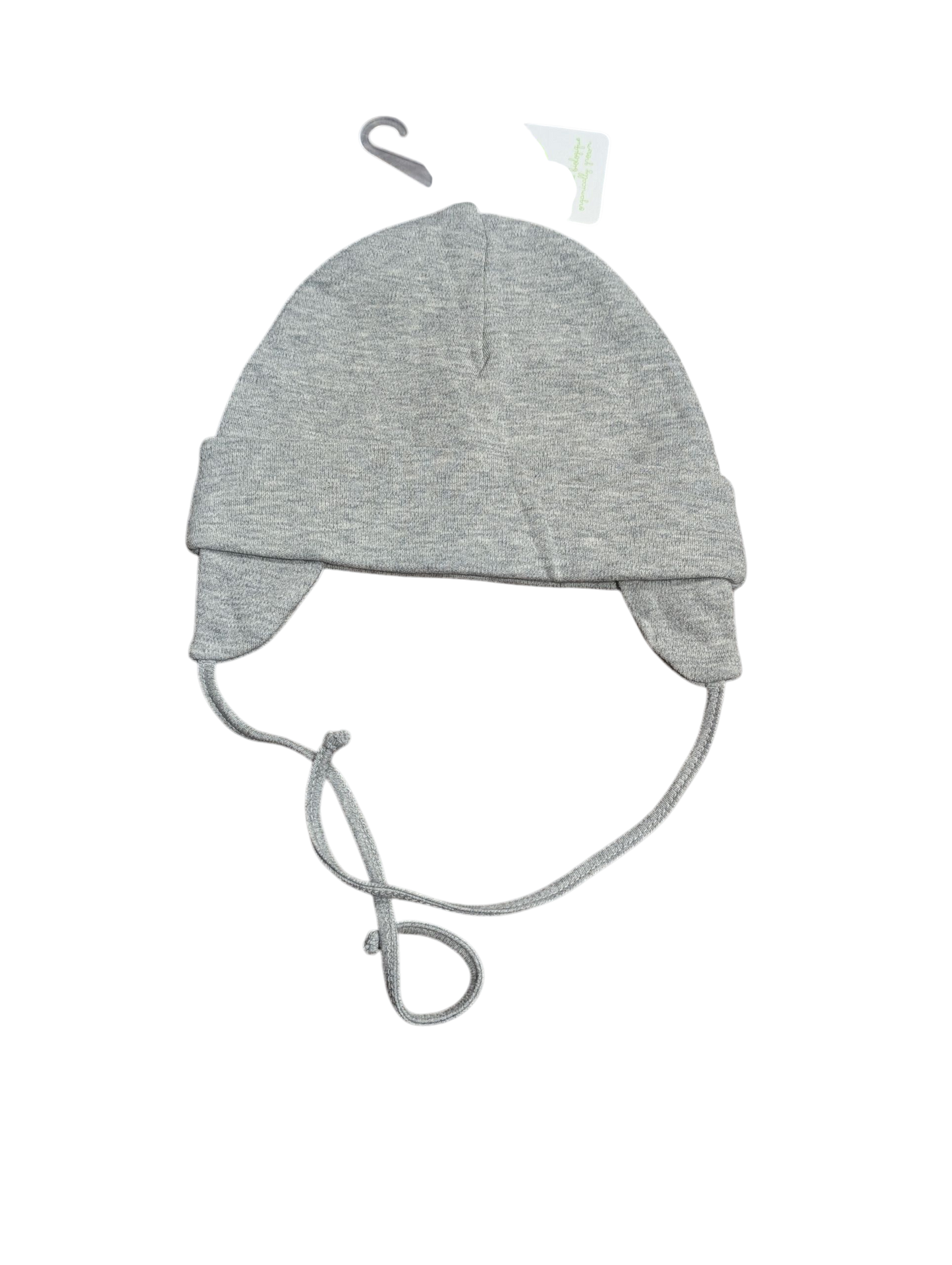 Tuque 6-12mois Gagou Tagou Neuf