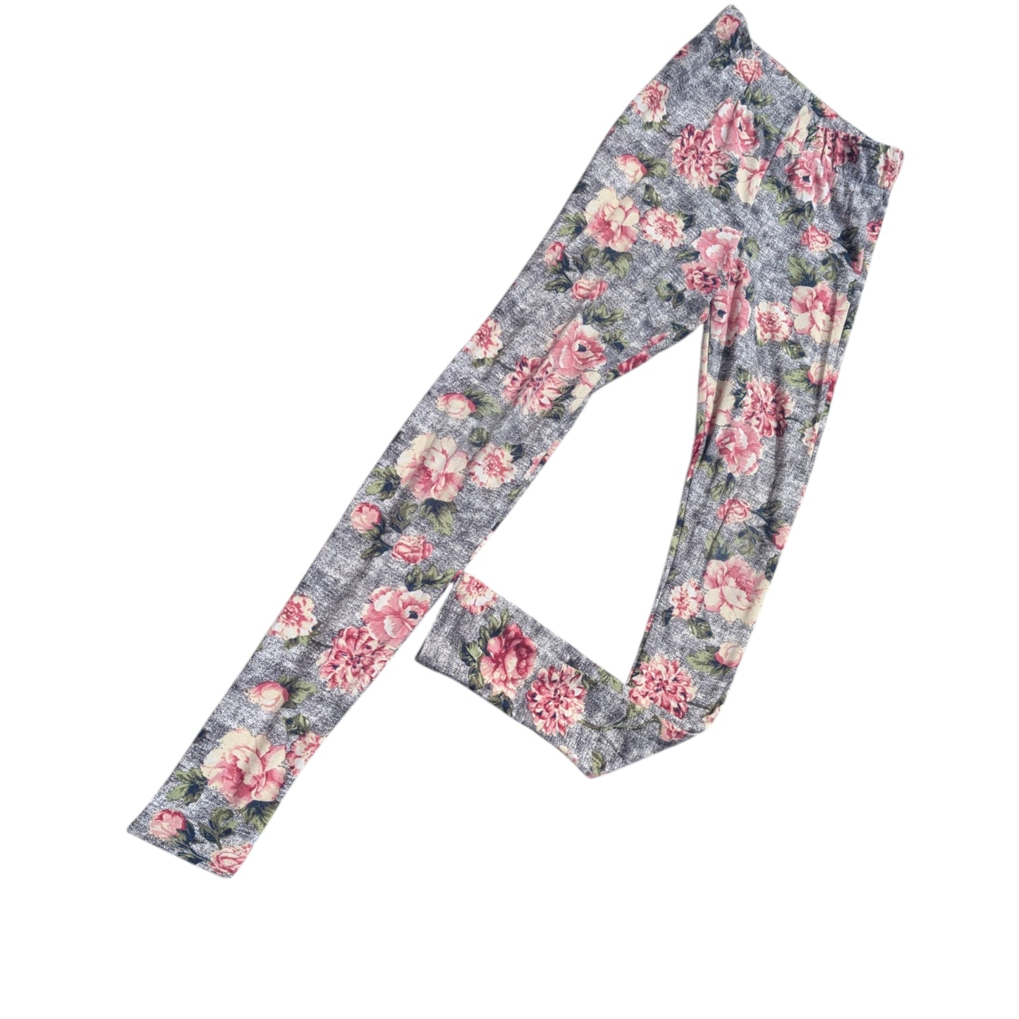 Legging XS ou 12 ans Ardene