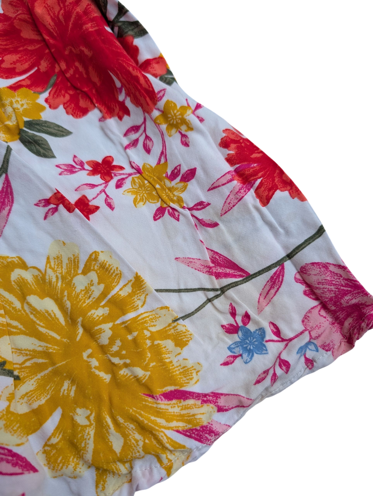 Robe 5ans Old Navy*