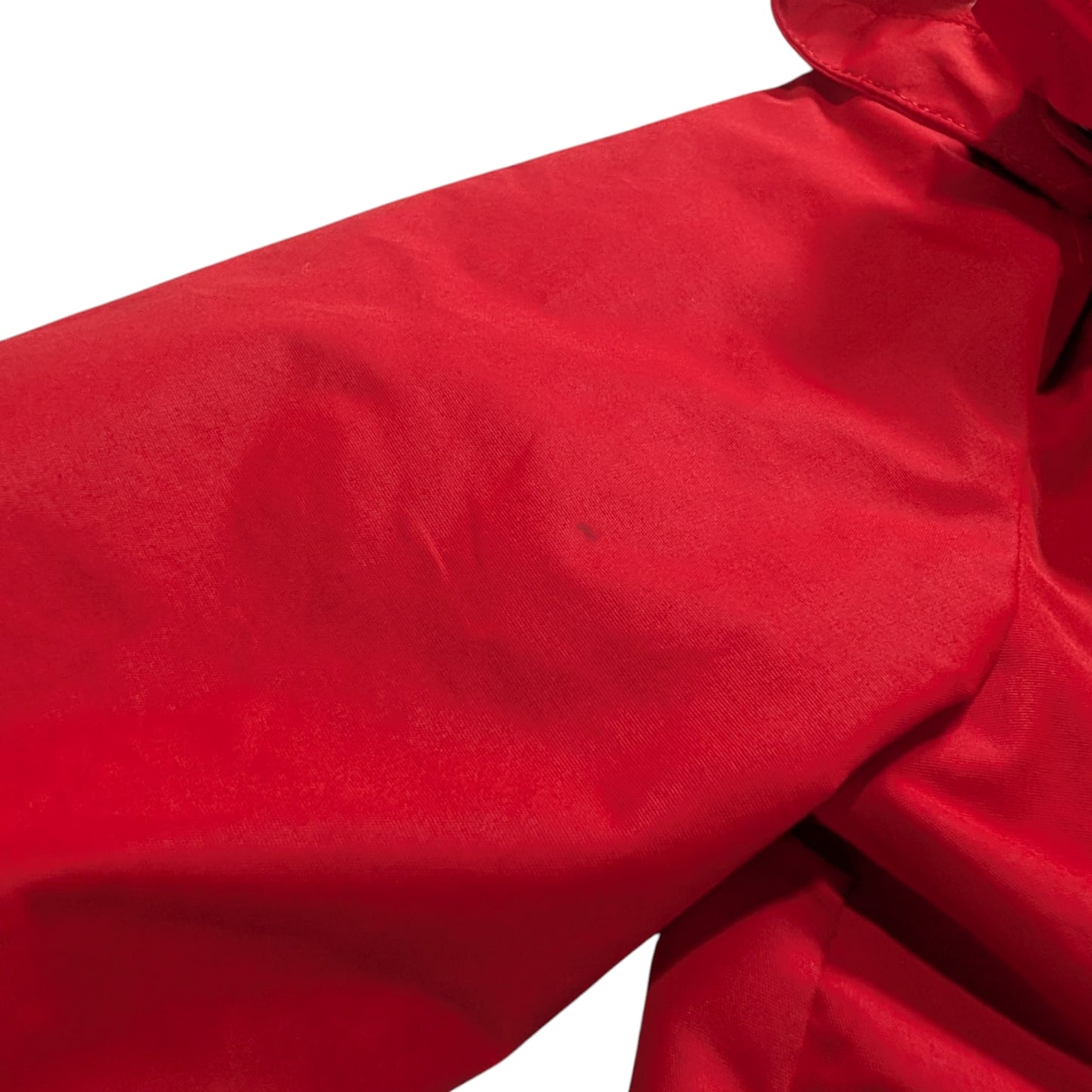 Manteau mi-saison 5-6ans H&M*