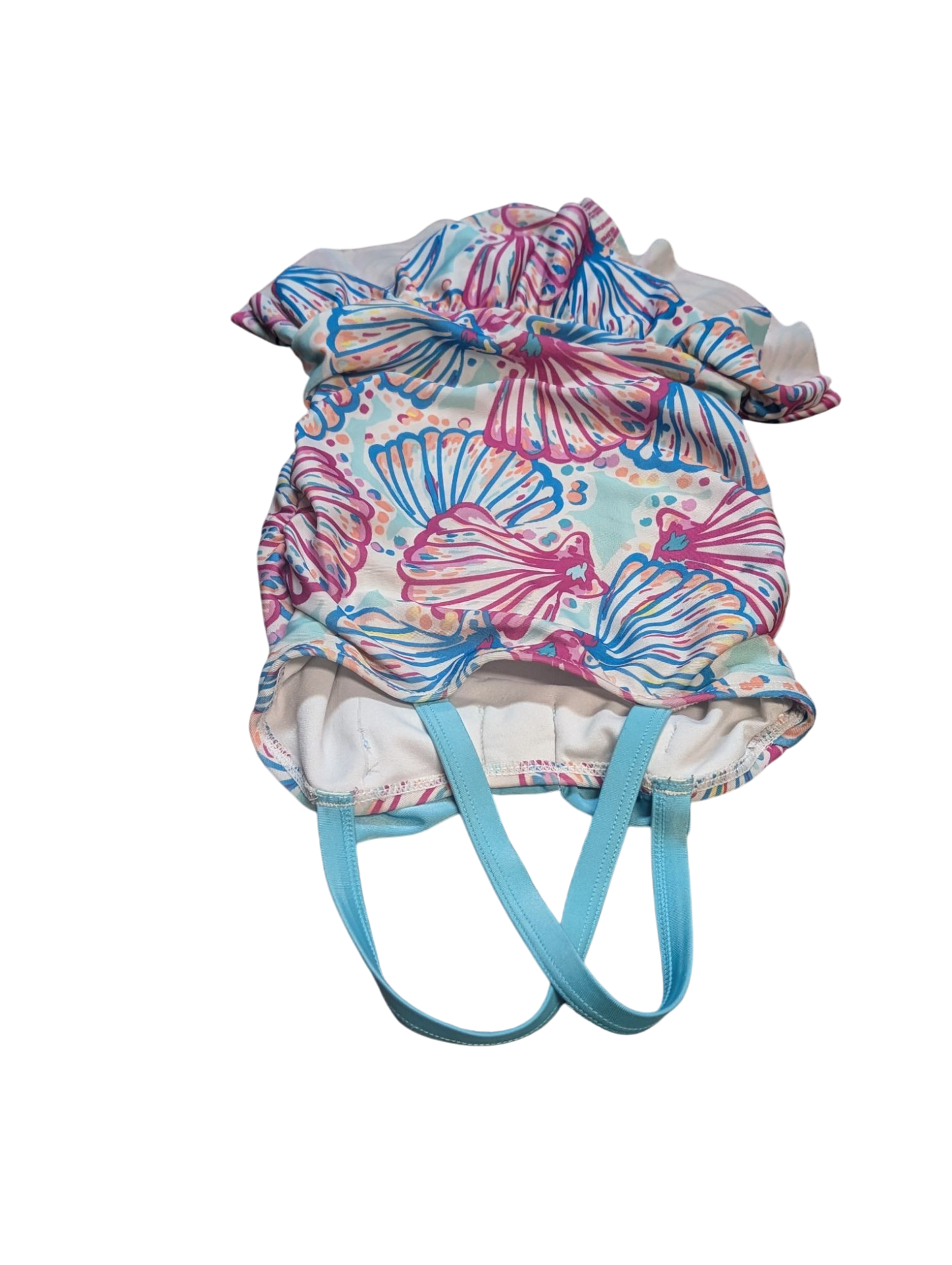 Maillot 3ans Gymboree