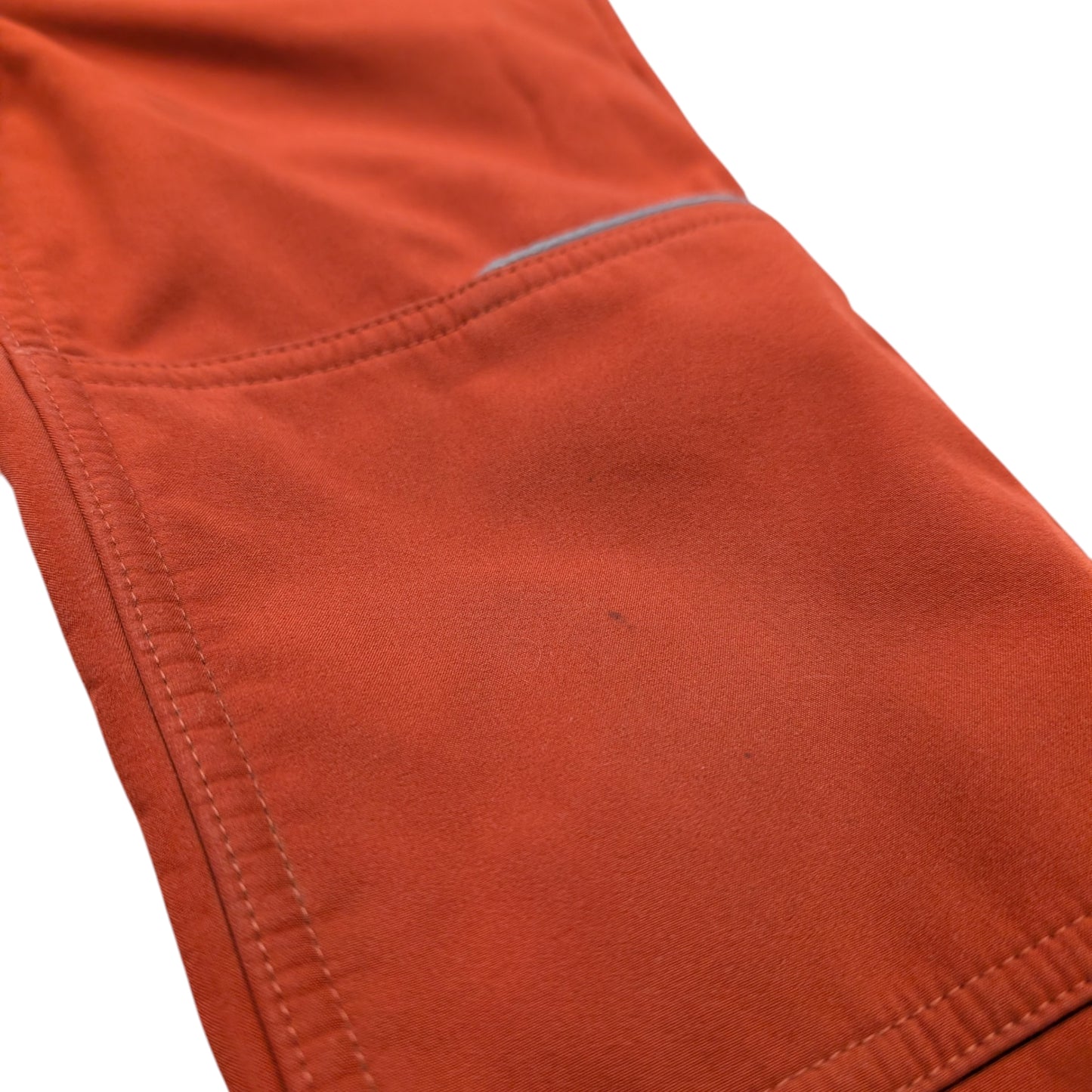 Pantalon mi-saison 5ans Souris Mini*