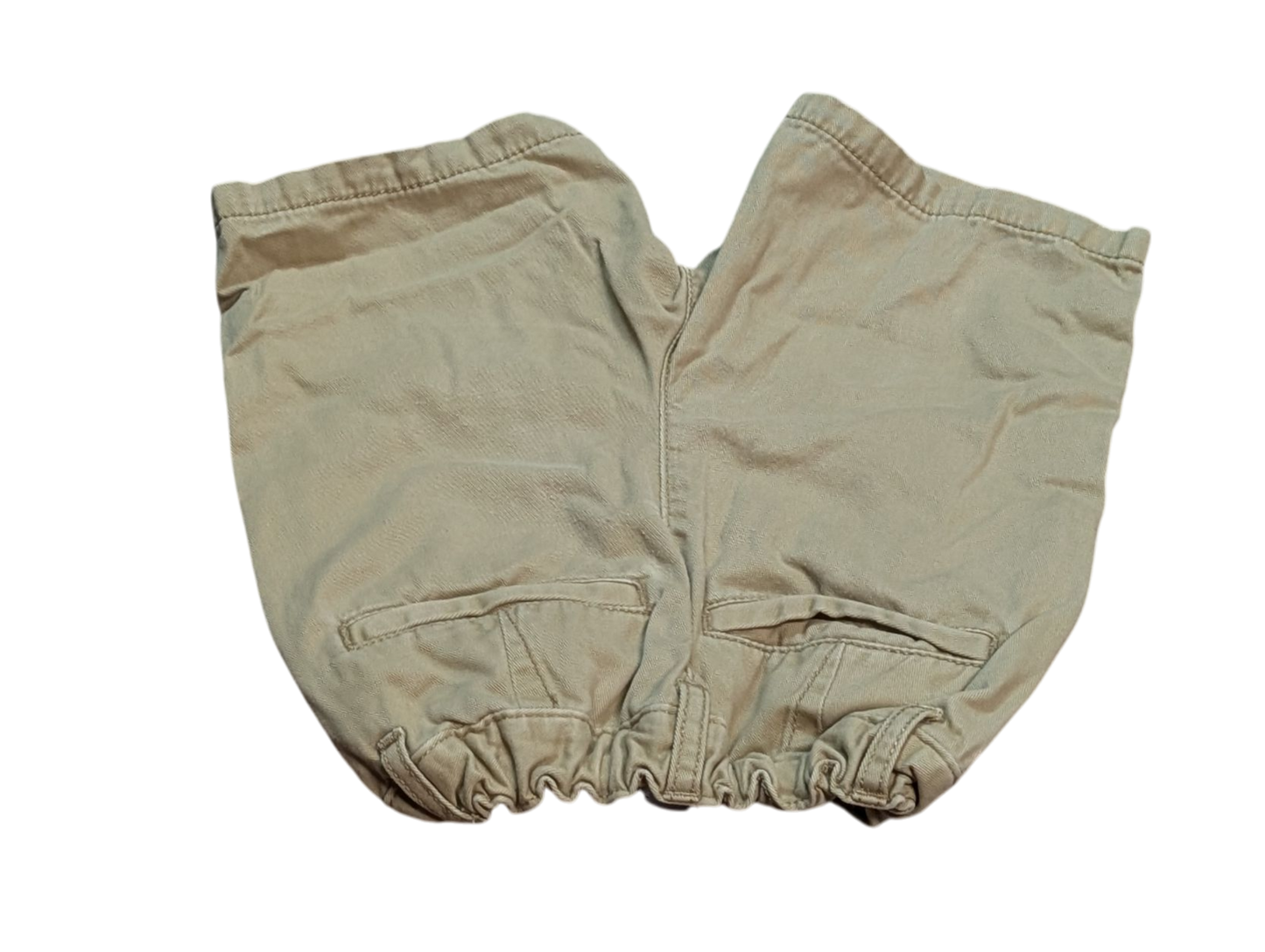 Short 3ans Children Place